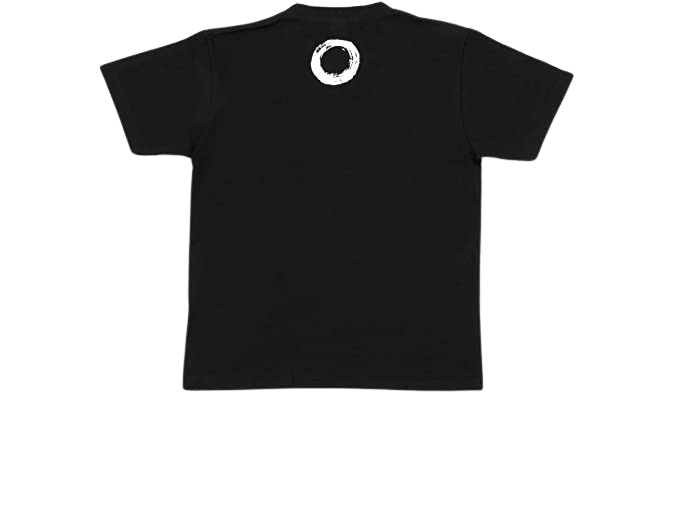 のレン 禅 Tシャツ ユニセックス S~3XL