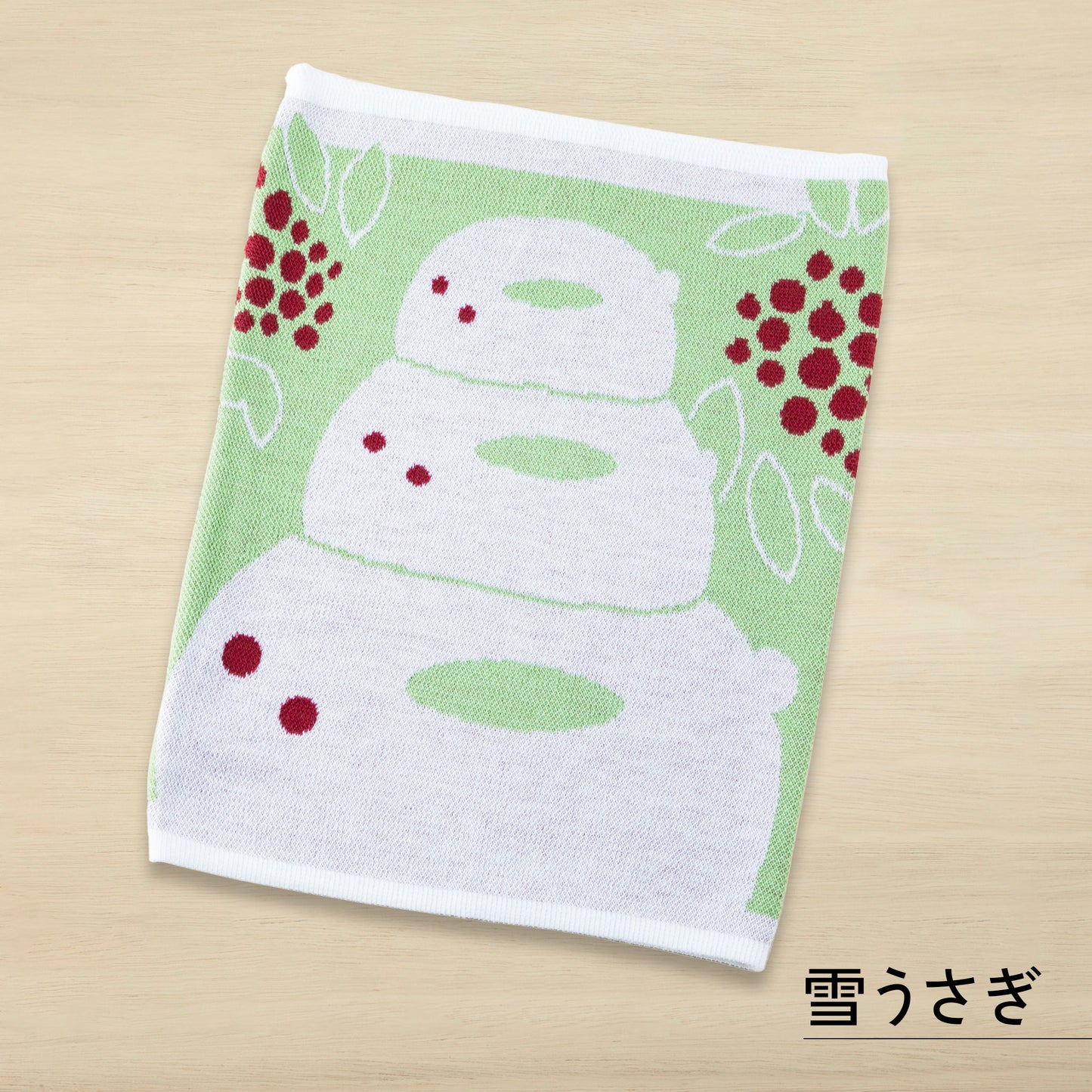 倭物やカヤ 腹巻 Mサイズ