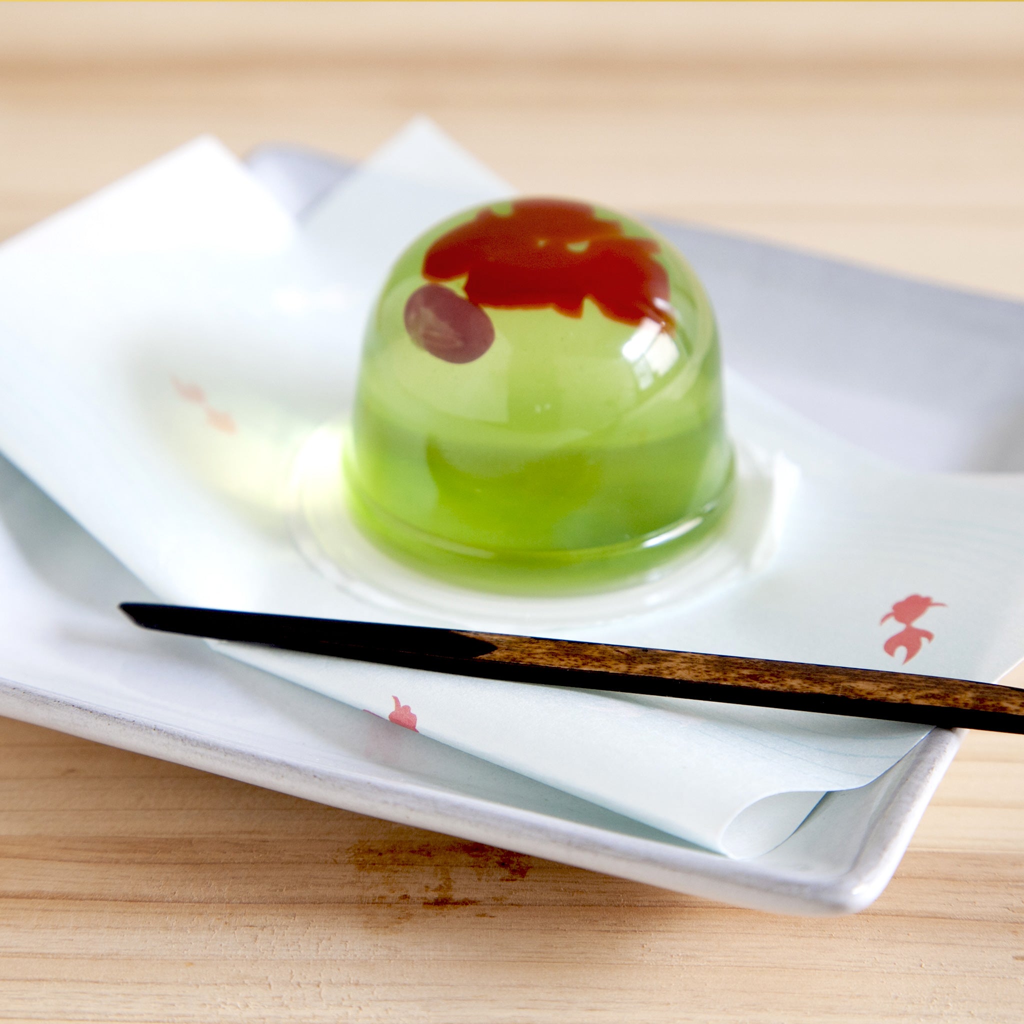 のレン お懐紙 30枚入り / 日本製 越前和紙 – NOREN JAPAN 公式通販