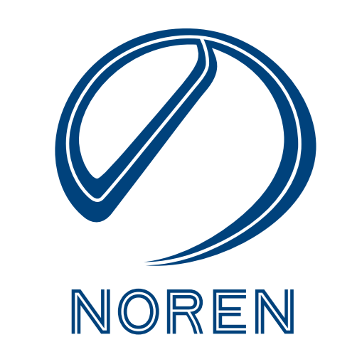 NOREN JAPAN 公式通販