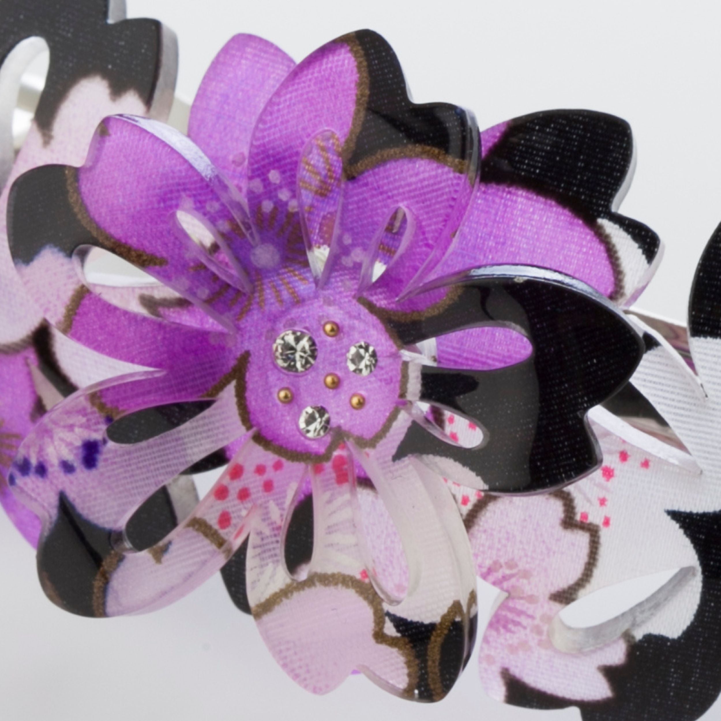 のレン バレッタ サクラ – NOREN JAPAN 公式通販