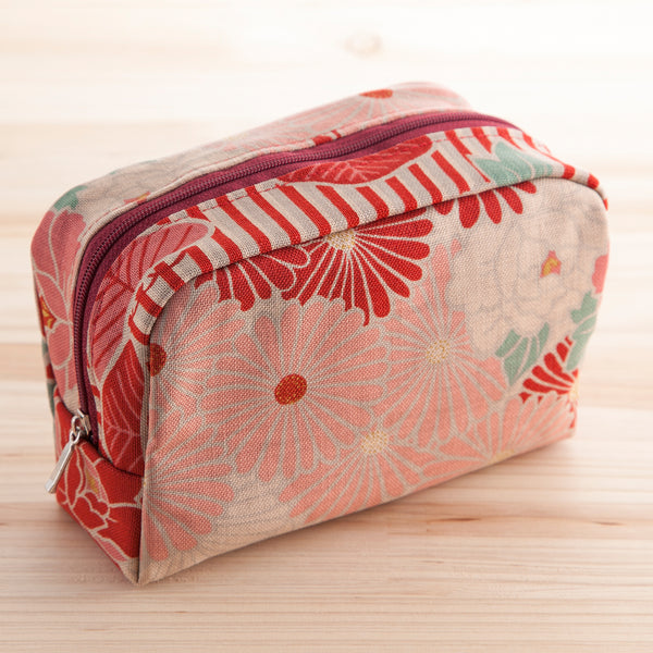 04_ap_059859d2-3e09-4efa-ab90-