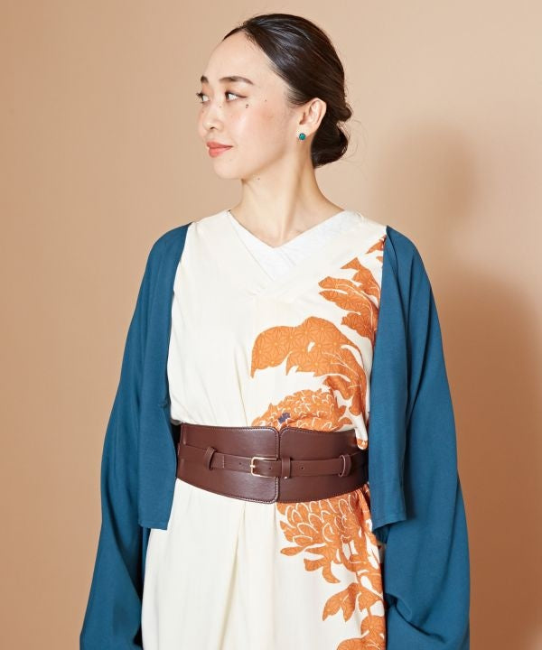 倭物やカヤ 透き影トップ