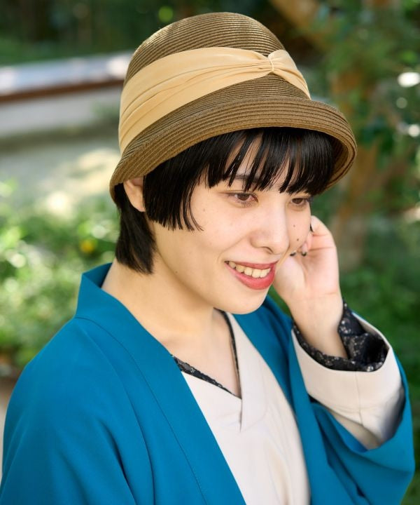 倭物やカヤ 透き影トップ