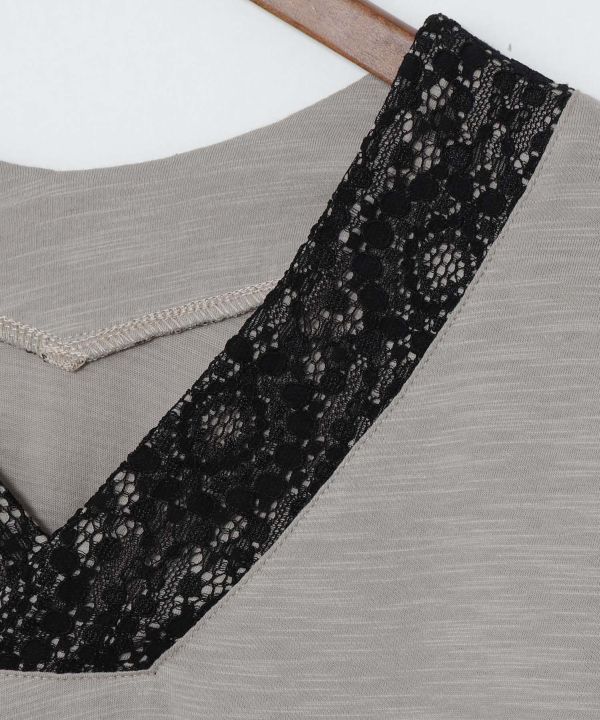 倭物やカヤ 透き影トップ