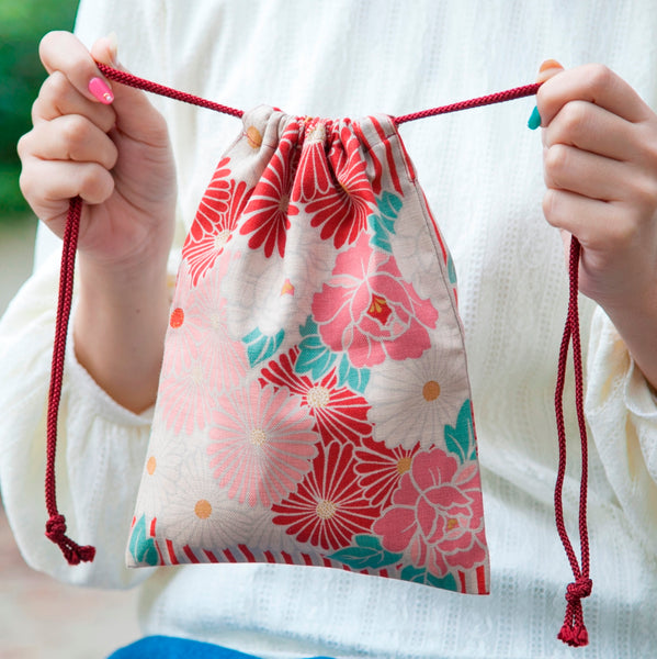 3750a385bb937ffd717ffe1f6c1102