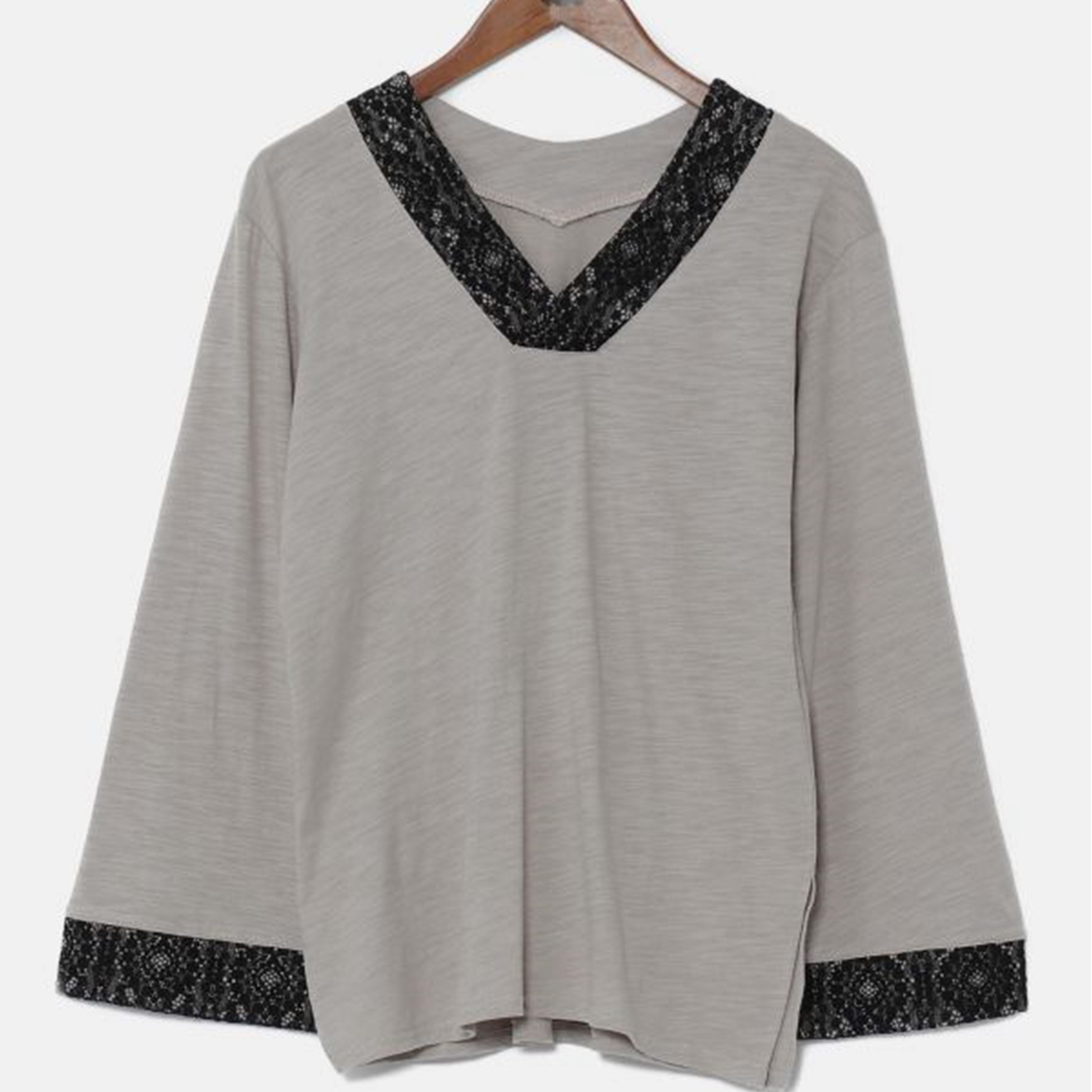 倭物やカヤ 透き影トップ