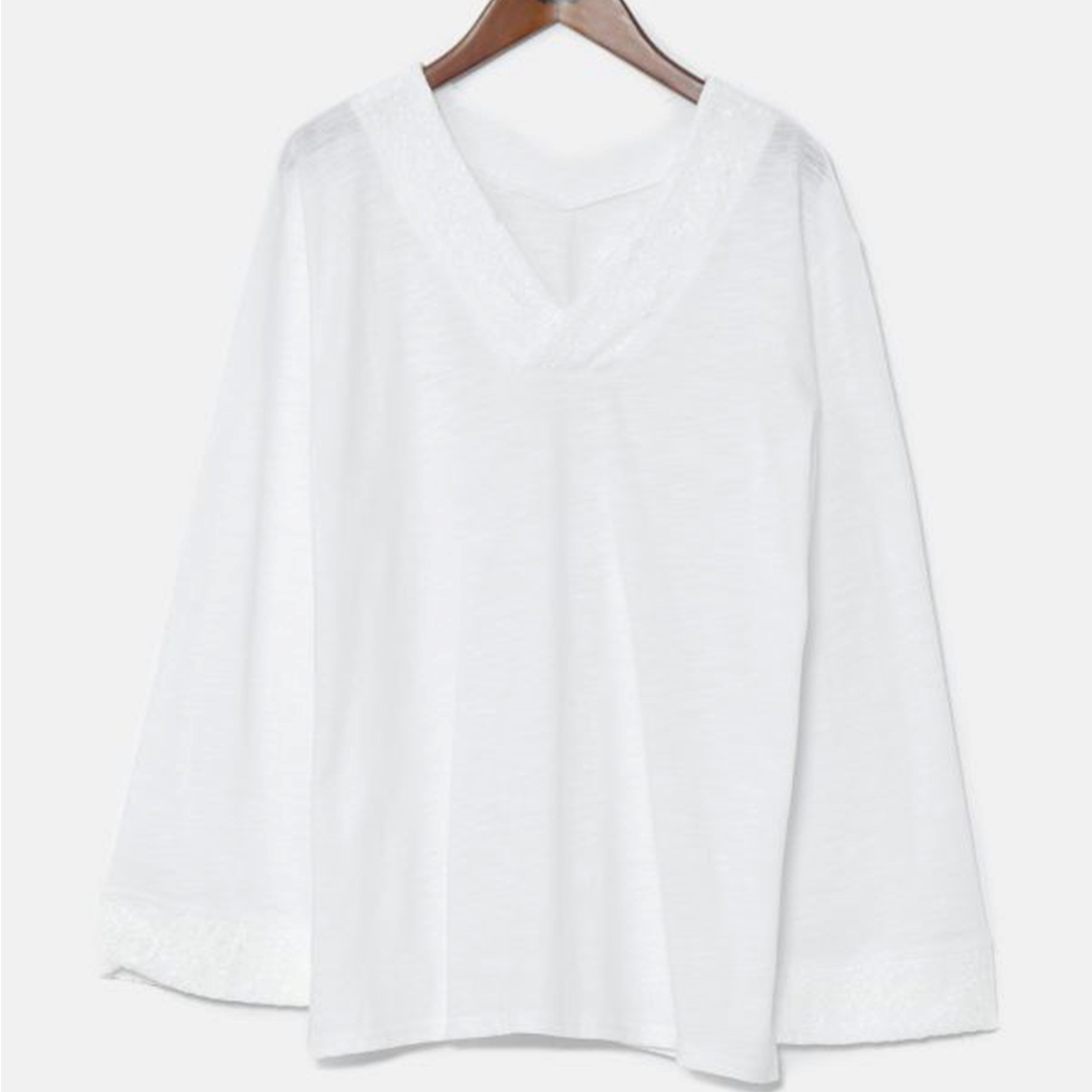 倭物やカヤ 透き影トップ