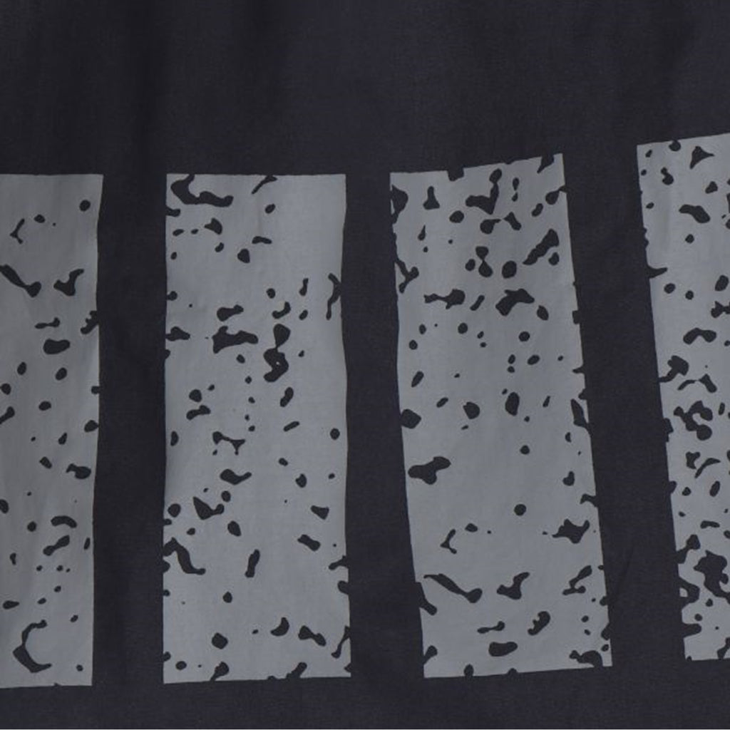 倭物やカヤ 威風メンズパンツ