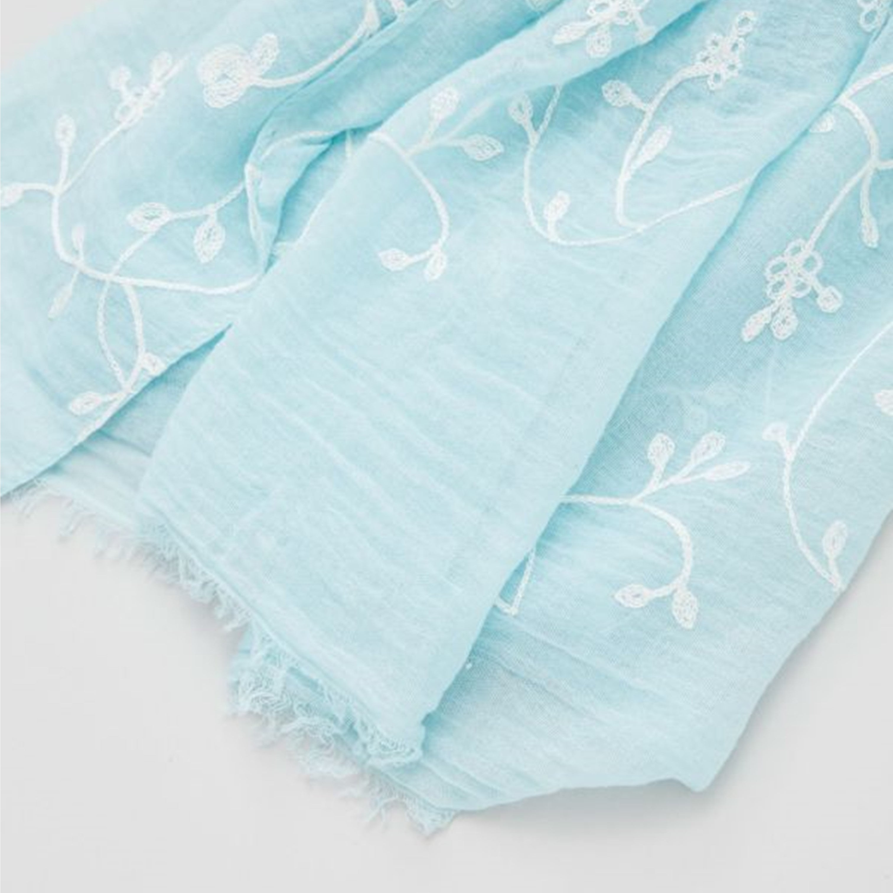 倭物やカヤ エボニ ストール