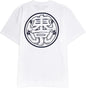 HiKESHi SPiRiT 江戸東京UV Tシャツ　　