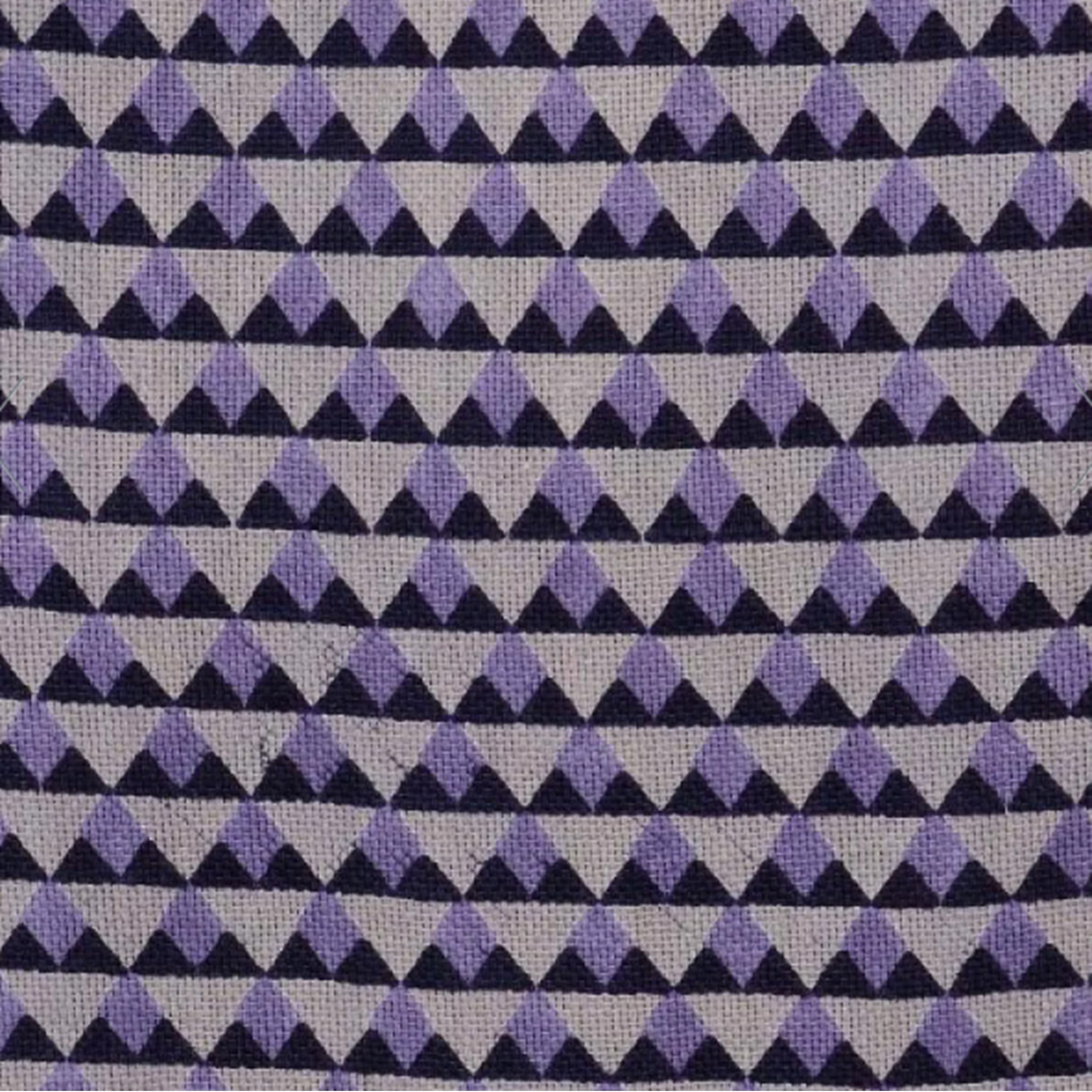 倭物やカヤ 和小紋メンズパンツ