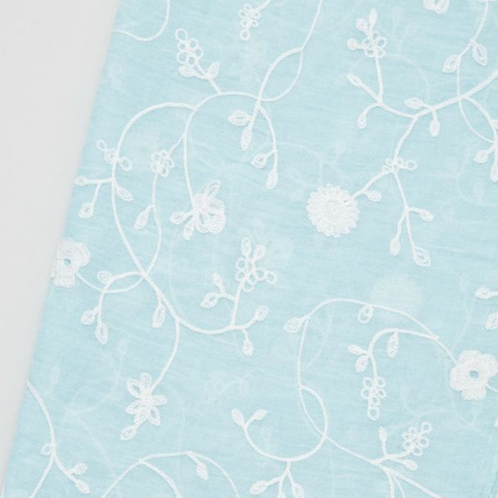 倭物やカヤ エボニ ストール