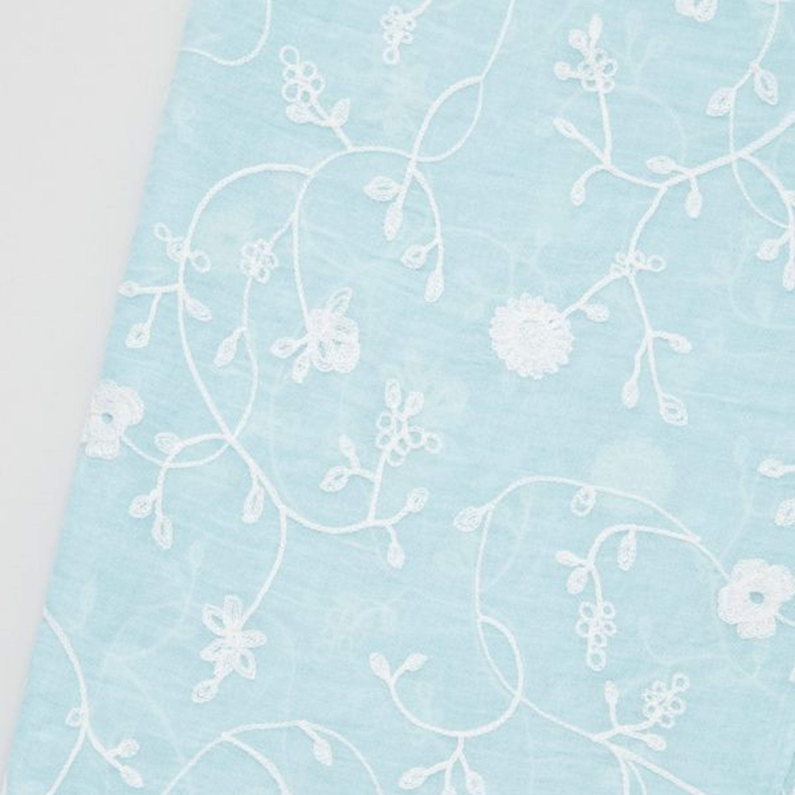 倭物やカヤ エボニ ストール