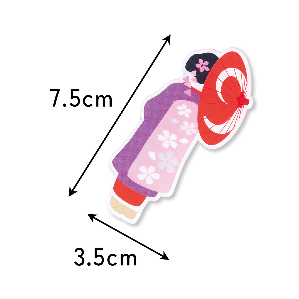 のレン ジャパノラマ ご当地キャラクター マグネット
