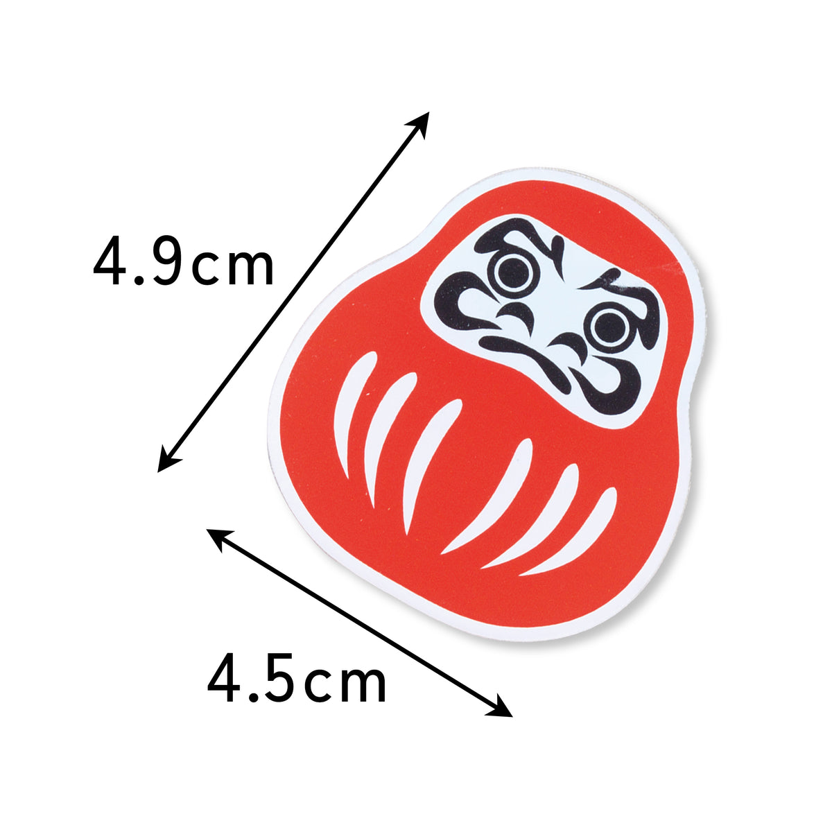 のレン ジャパノラマ ご当地キャラクター マグネット