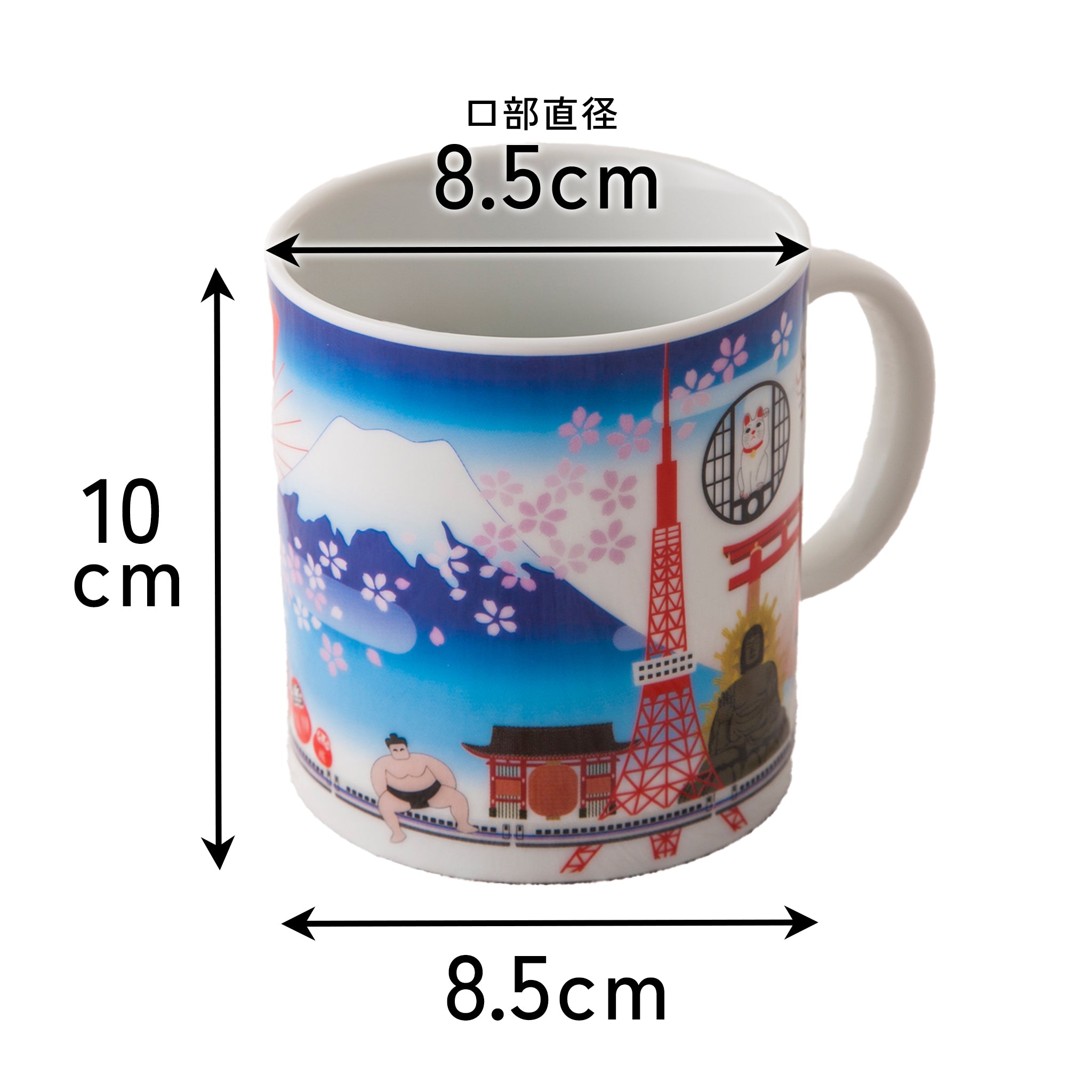 達磨 – NOREN JAPAN 公式通販