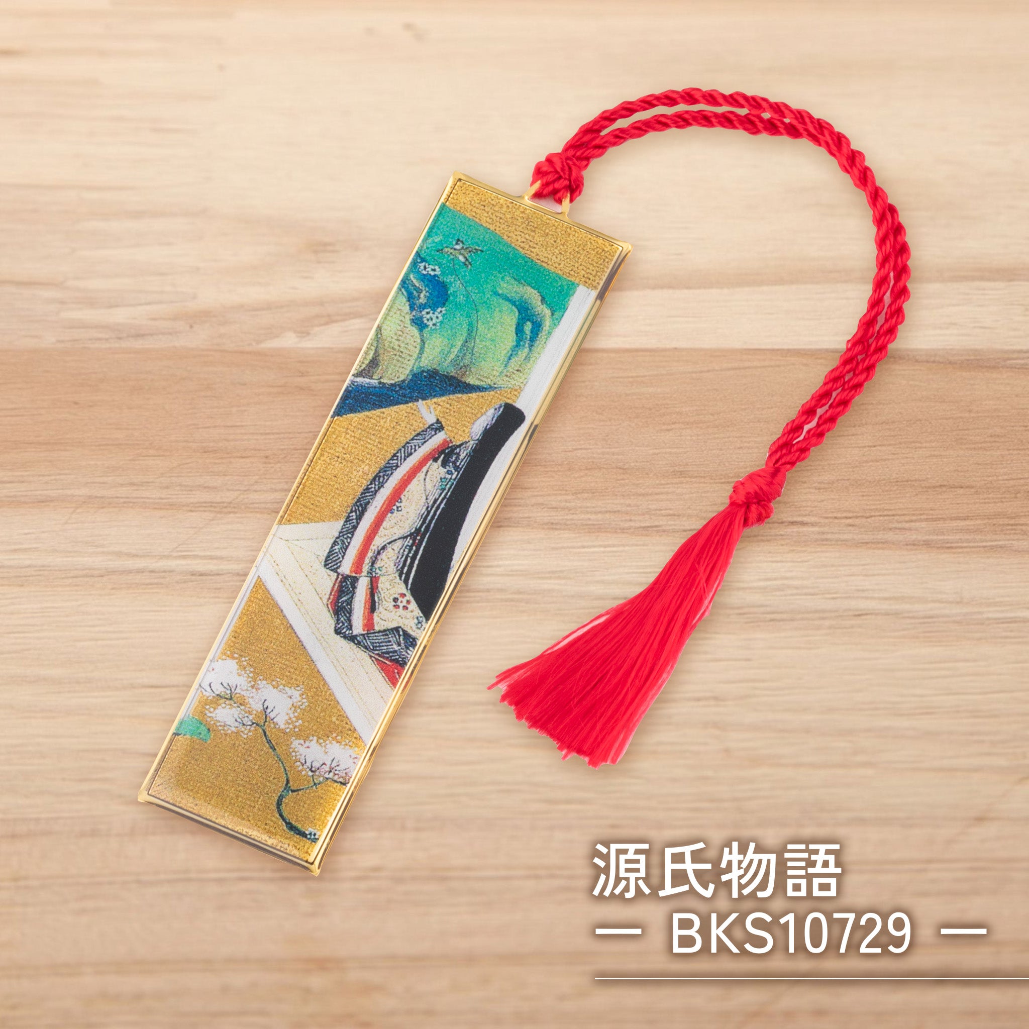 Shopify_f.jpg?v=1779167707&