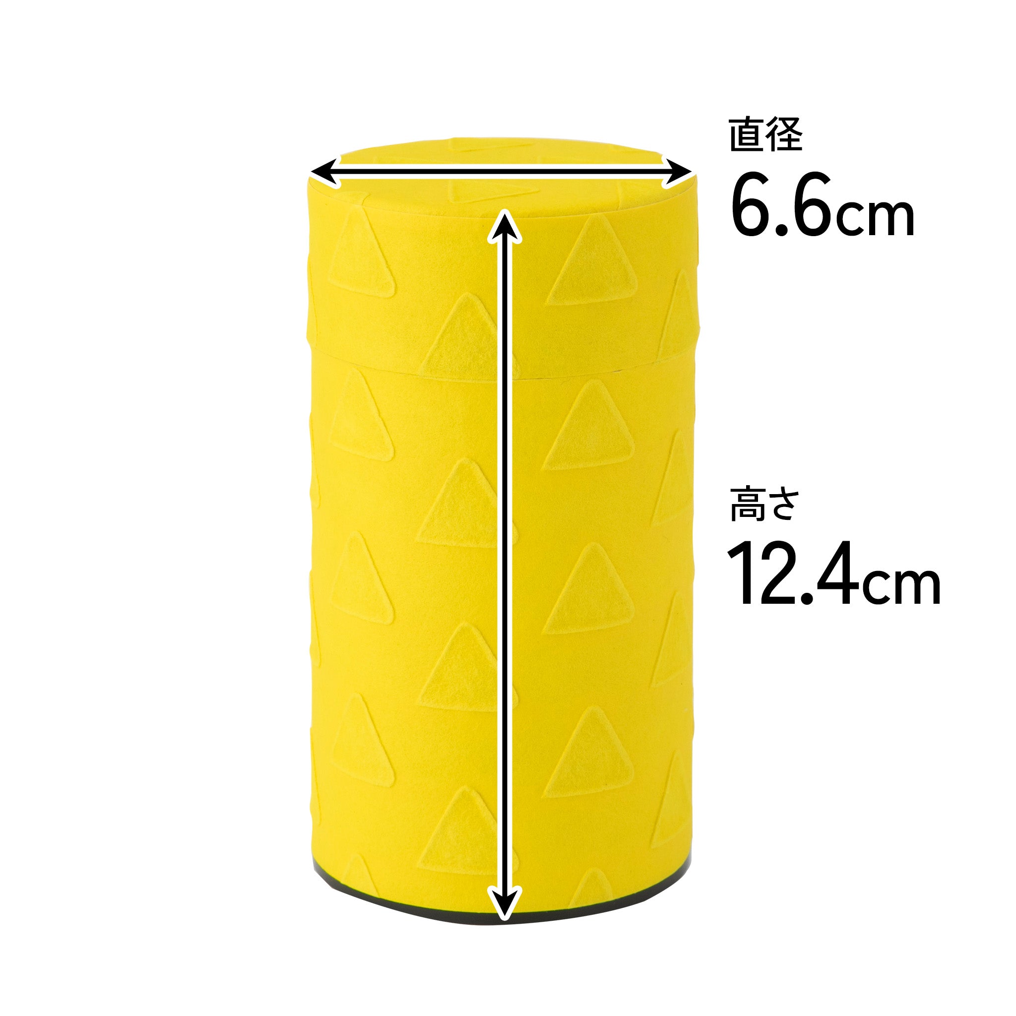 かもしか道具店 和紙の茶筒 / 茶缶 / 100ｇ・150g・200ｇ