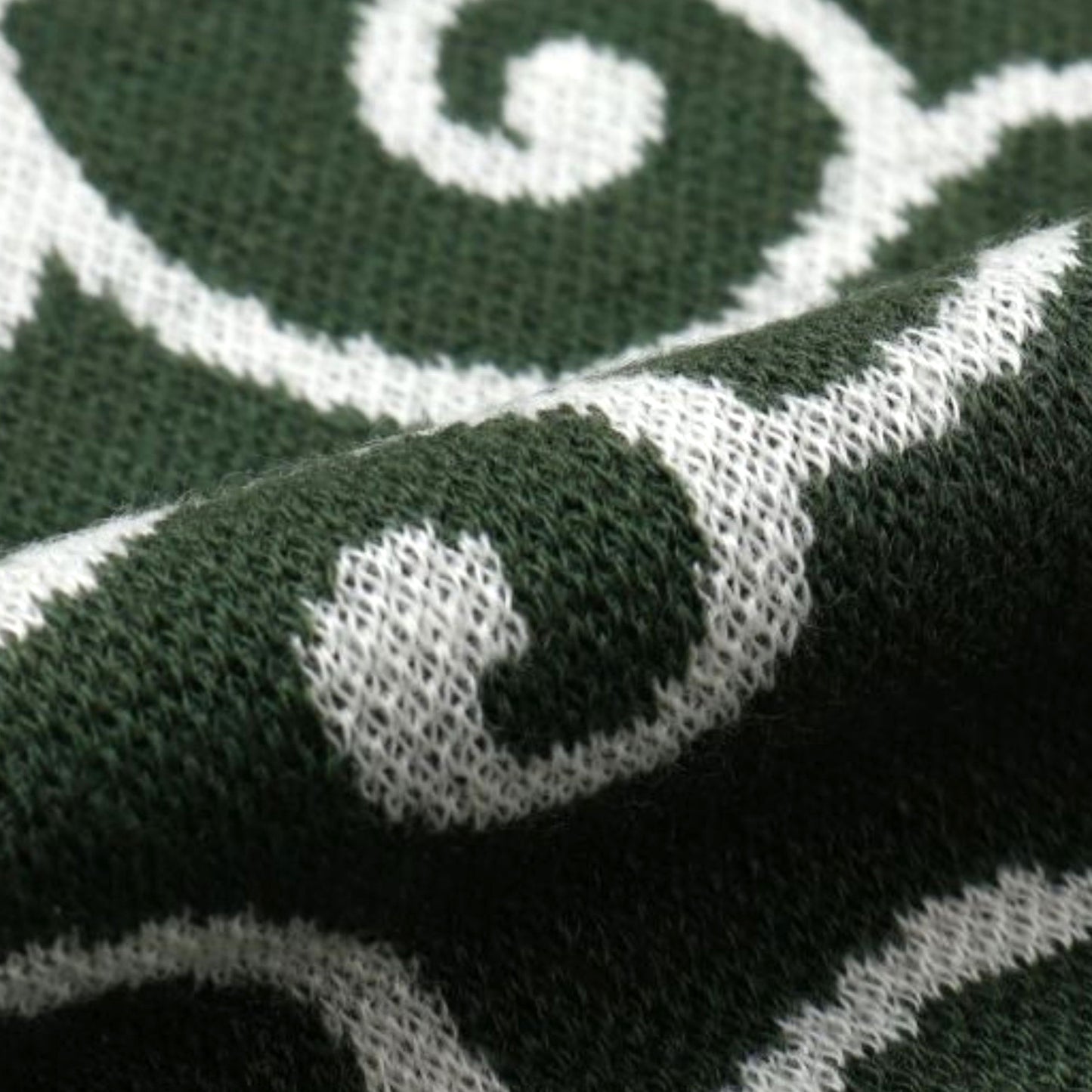 倭物やカヤ 腹巻き Lサイズ　