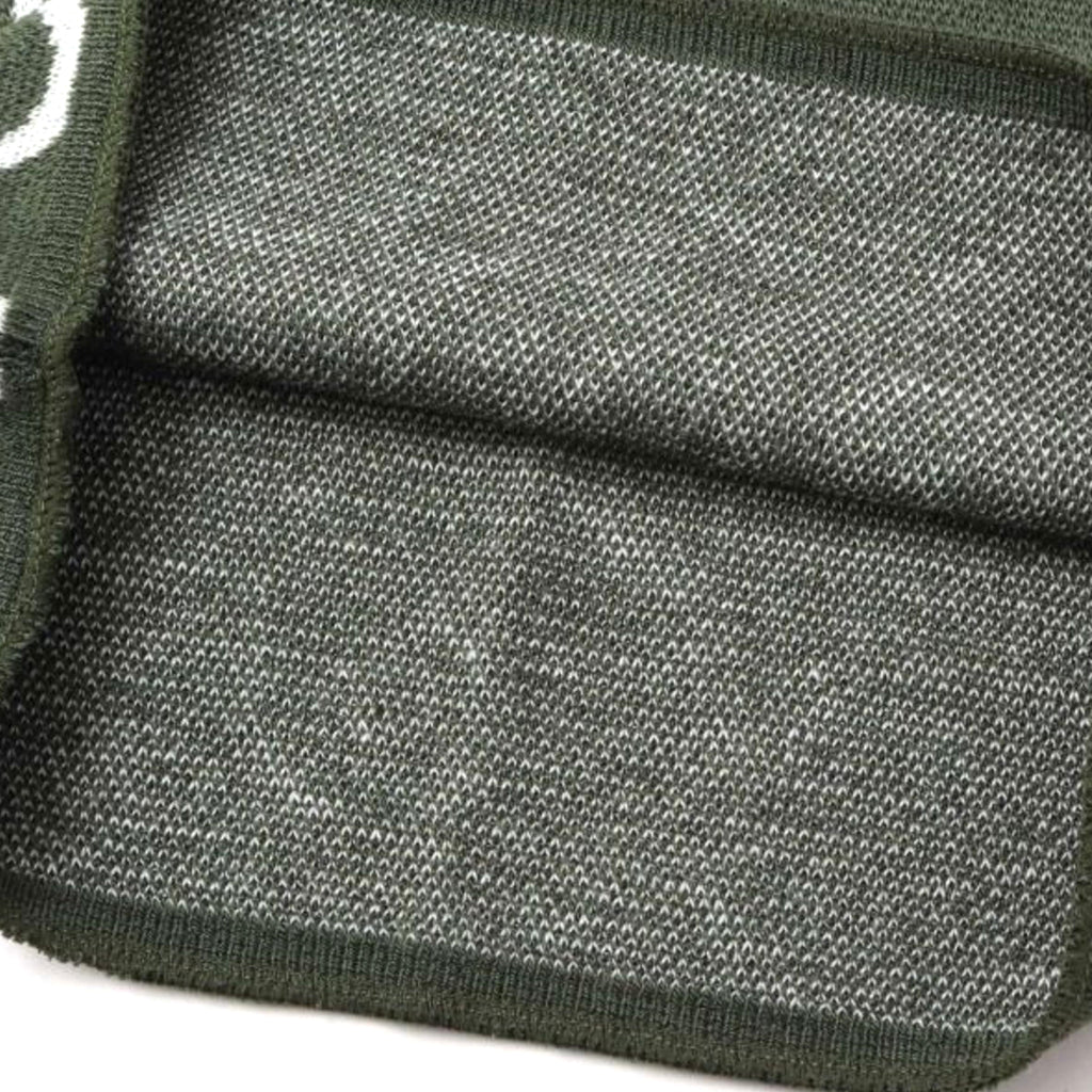 倭物やカヤ 腹巻き Lサイズ　