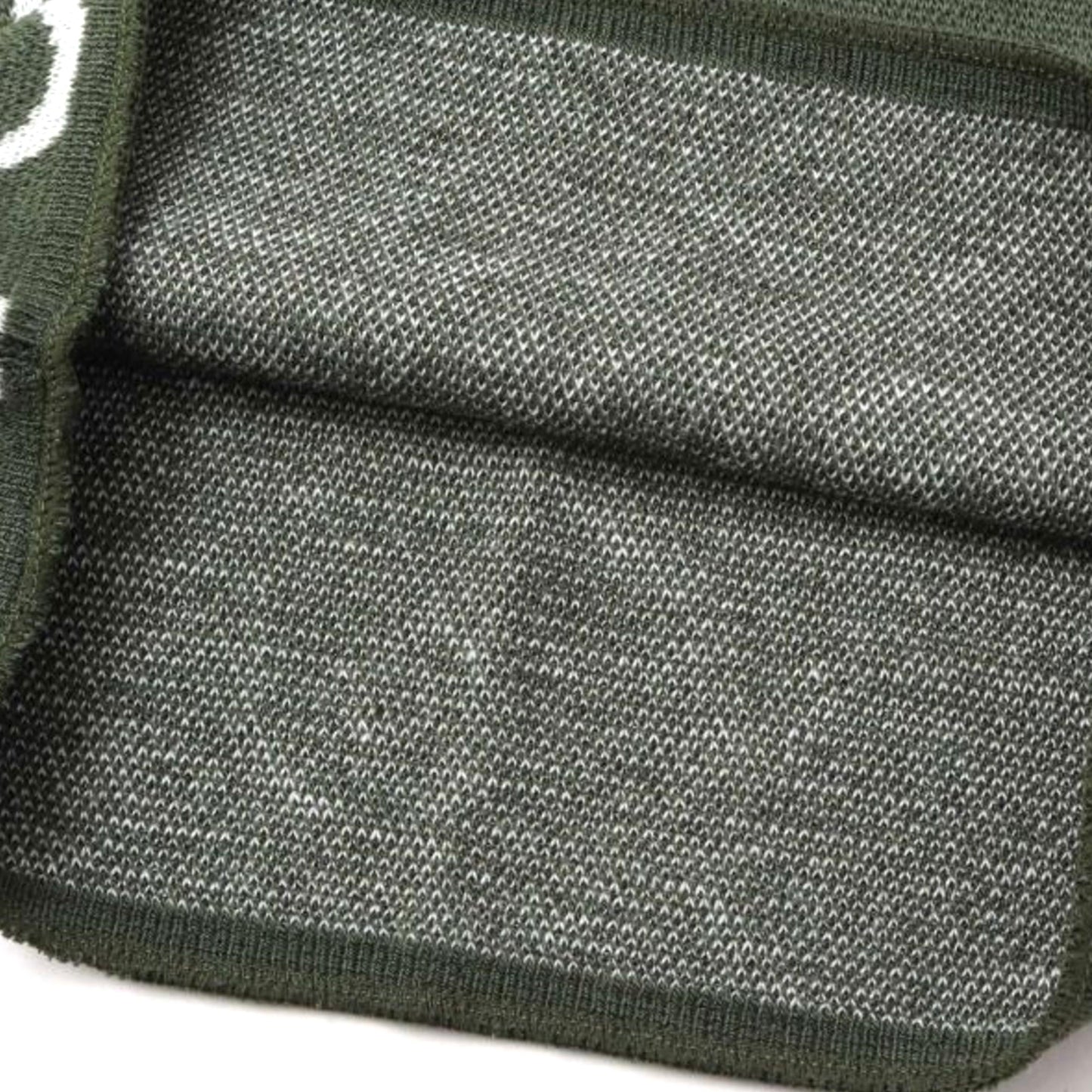 倭物やカヤ 腹巻き Lサイズ　