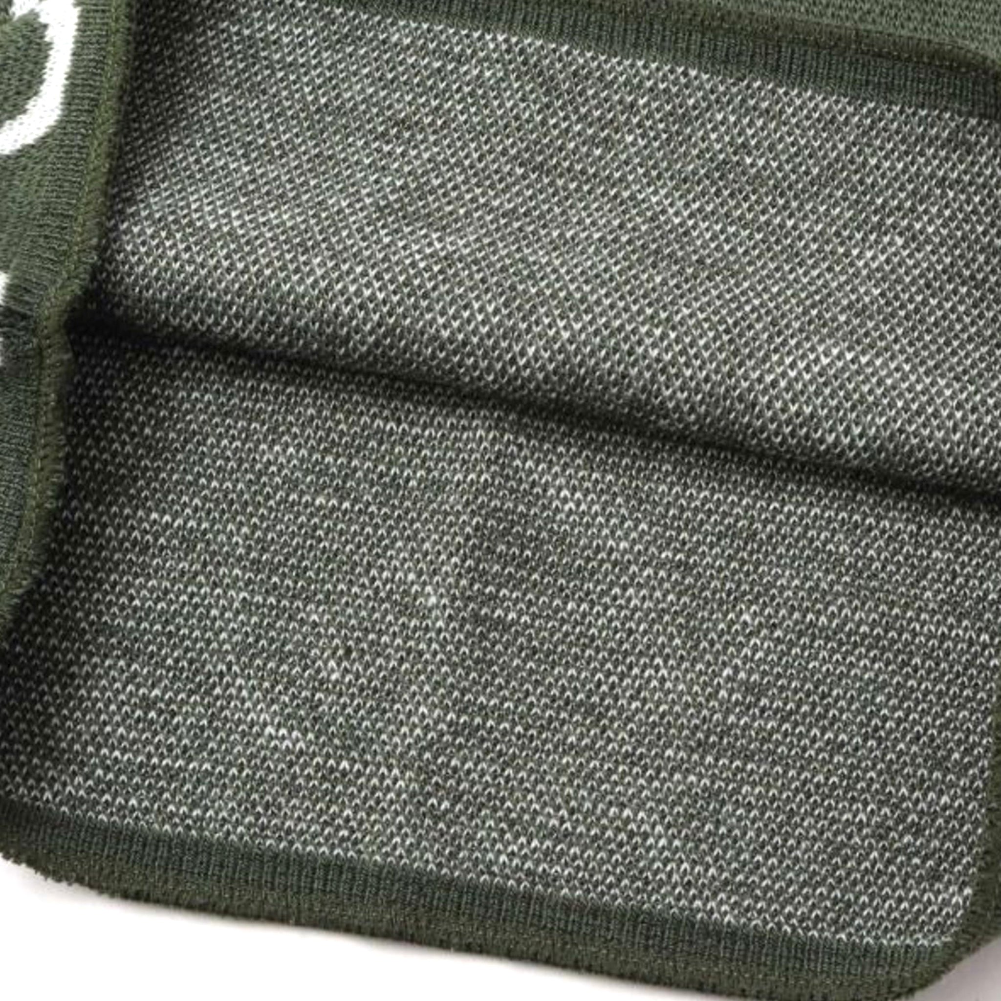 倭物やカヤ 腹巻 Mサイズ