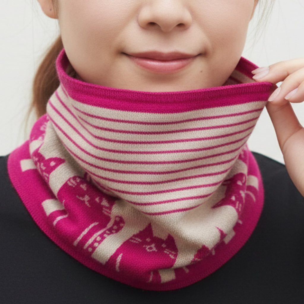 倭物やカヤ 腹巻 Mサイズ