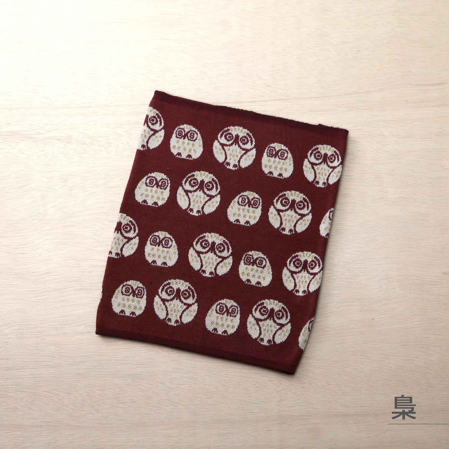 倭物やカヤ 腹巻 Mサイズ