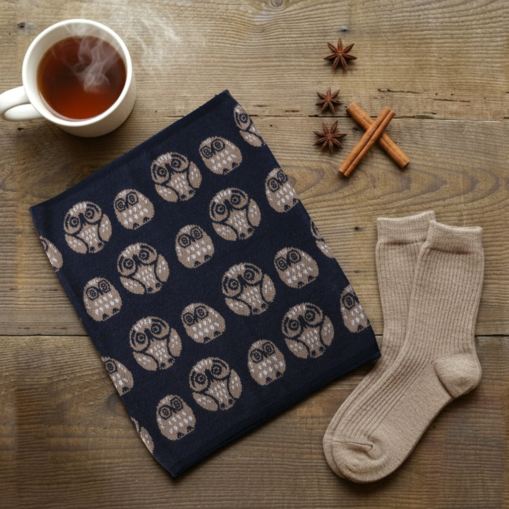 倭物やカヤ 腹巻き Lサイズ　