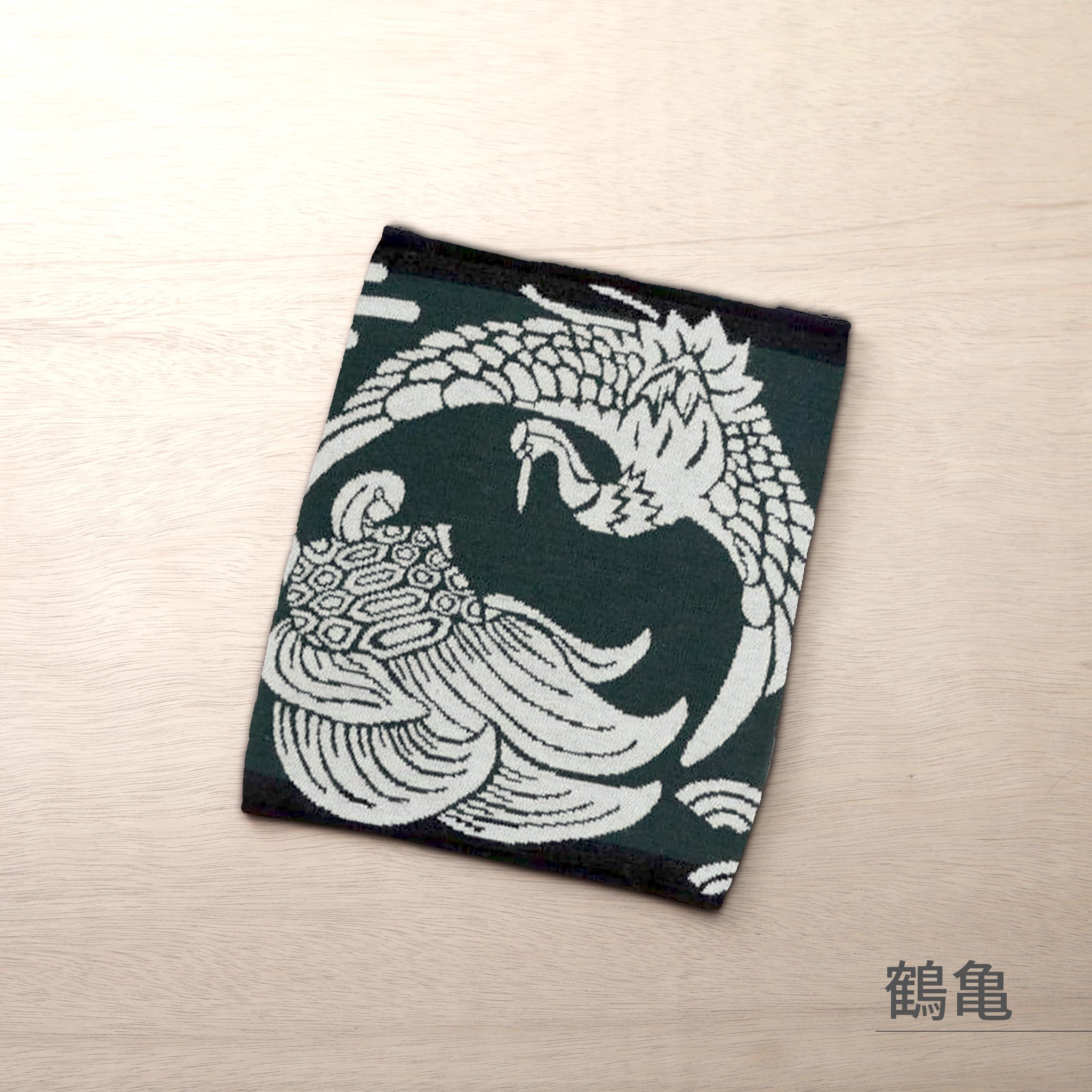 倭物やカヤ 腹巻き Lサイズ – NOREN JAPAN 公式通販