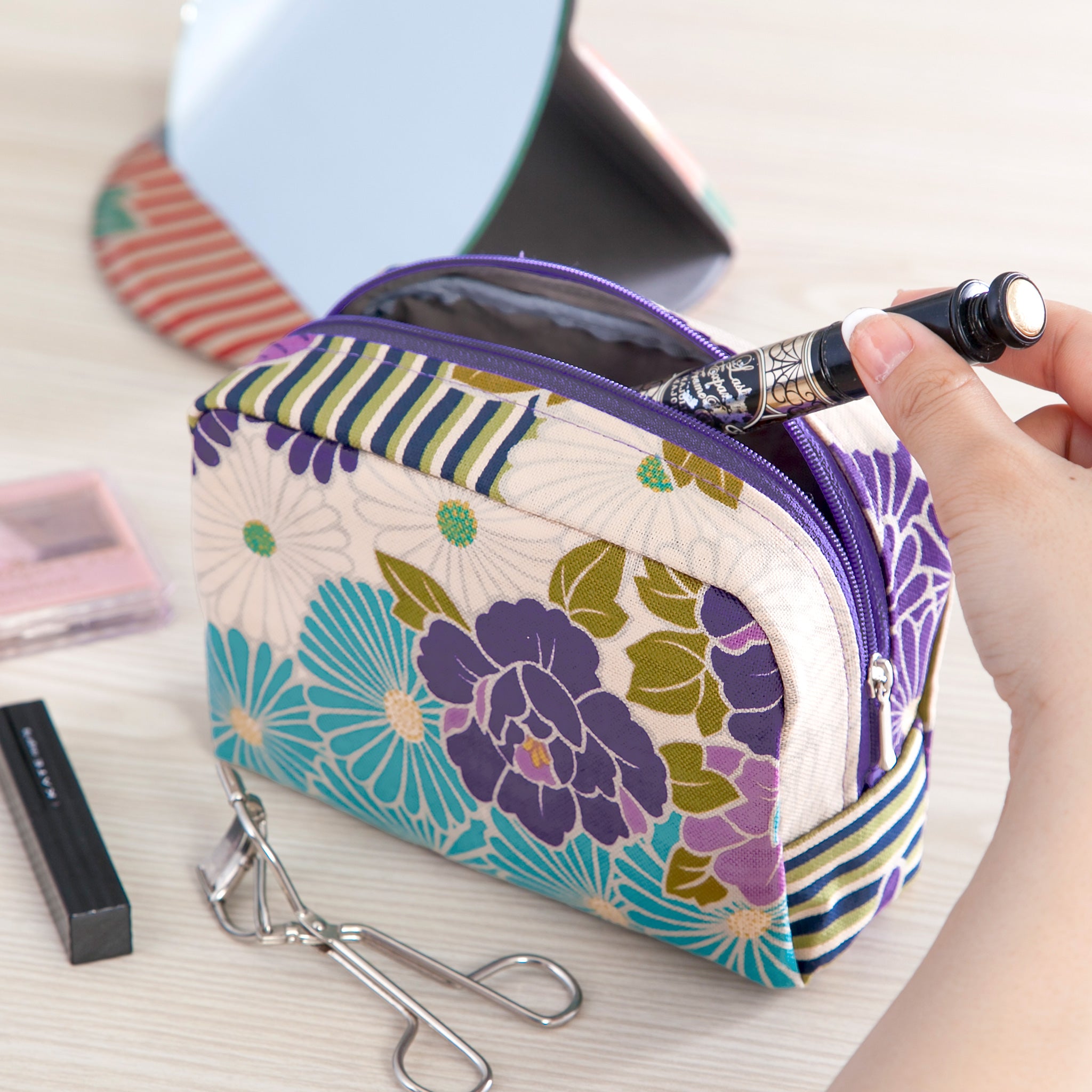 和風小物 – NOREN JAPAN 公式通販