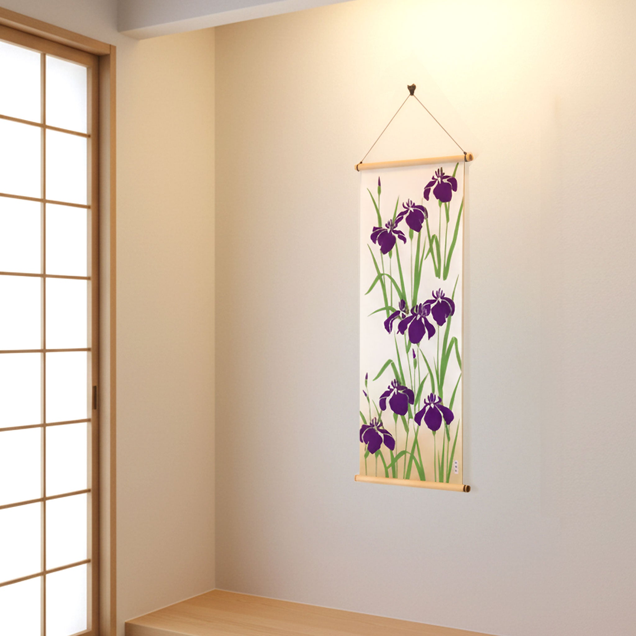 のレン 和紋 手ぬぐい / 手捺染 – NOREN JAPAN 公式通販