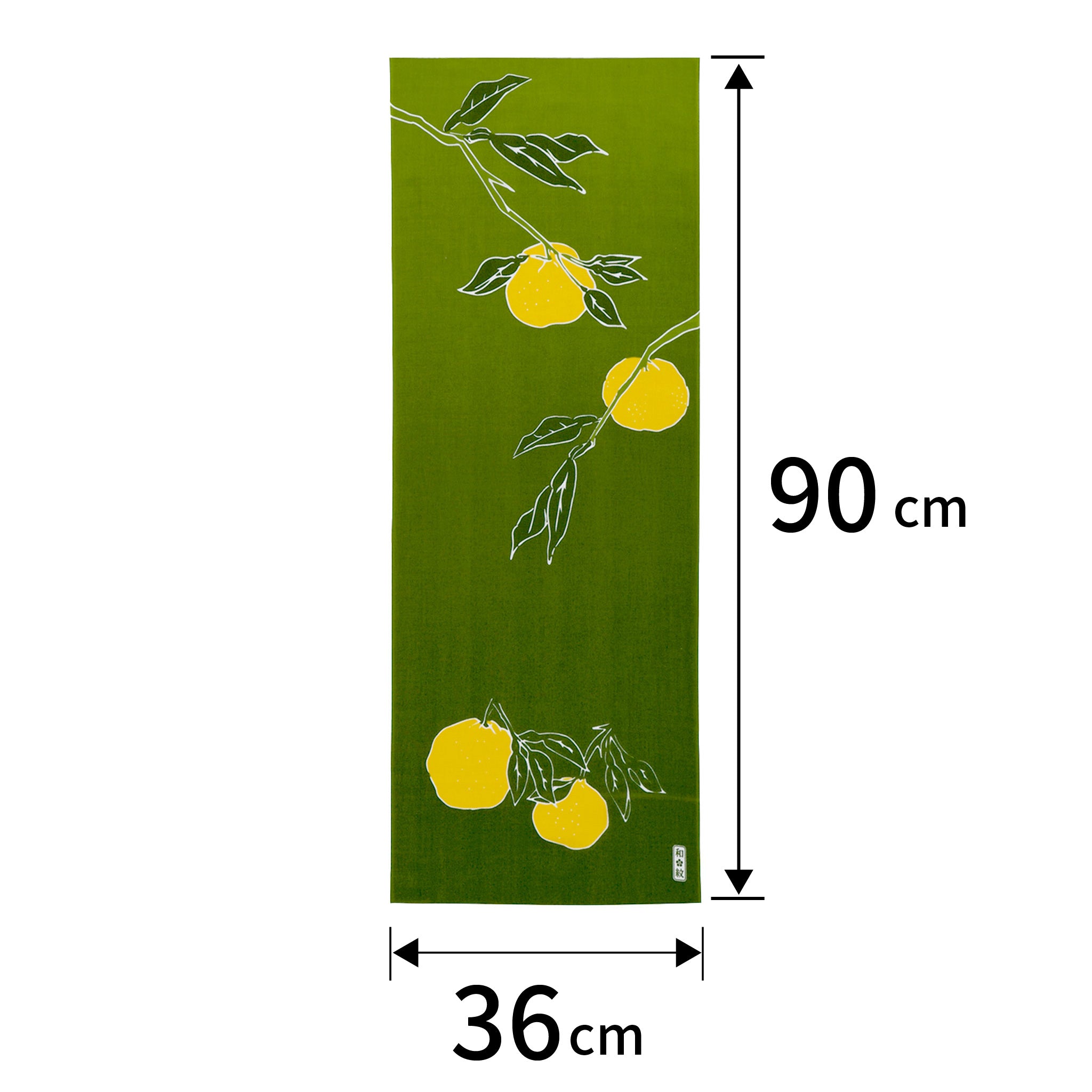 のレン 和紋 手ぬぐい / 手捺染 – NOREN JAPAN 公式通販