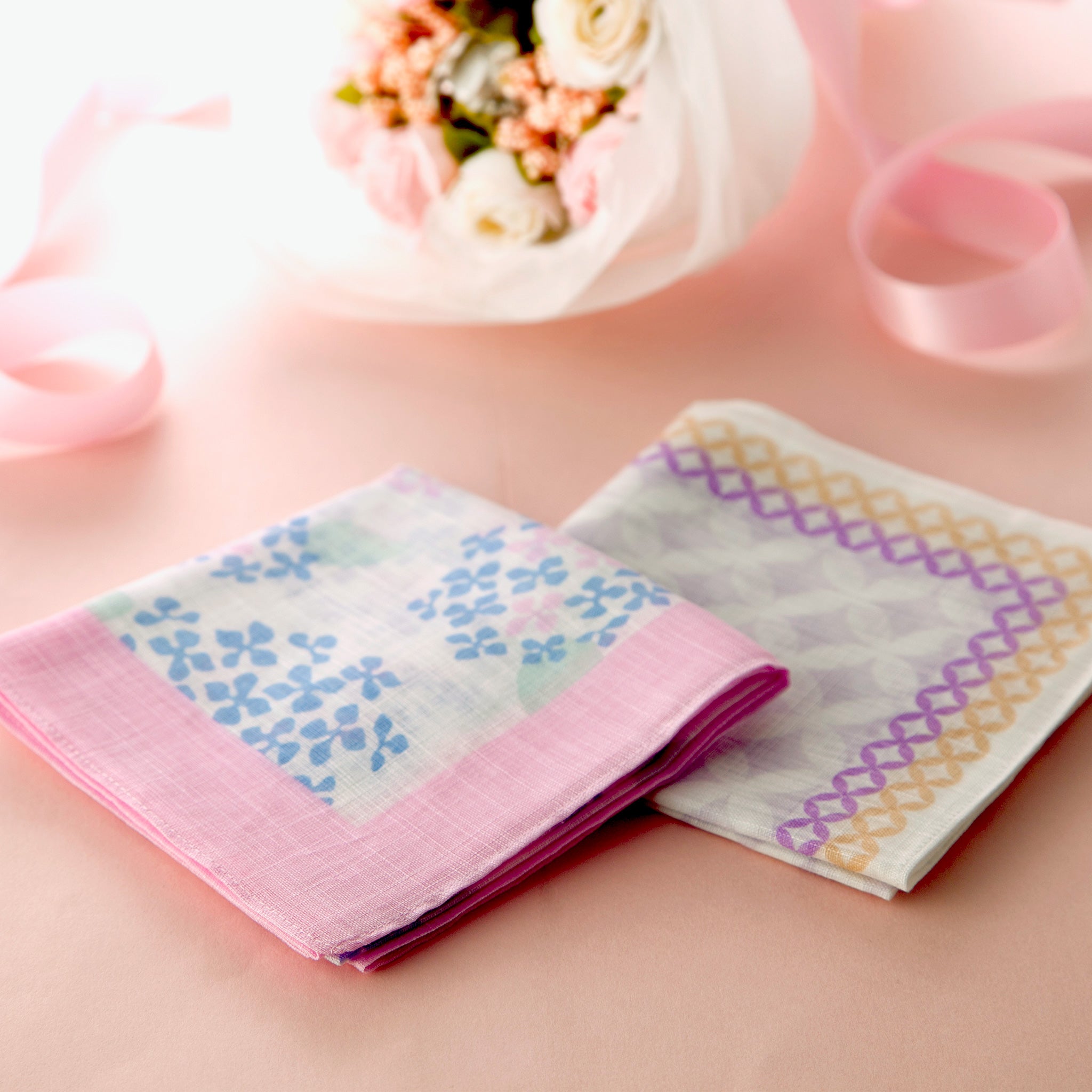 ハンカチ – NOREN JAPAN 公式通販