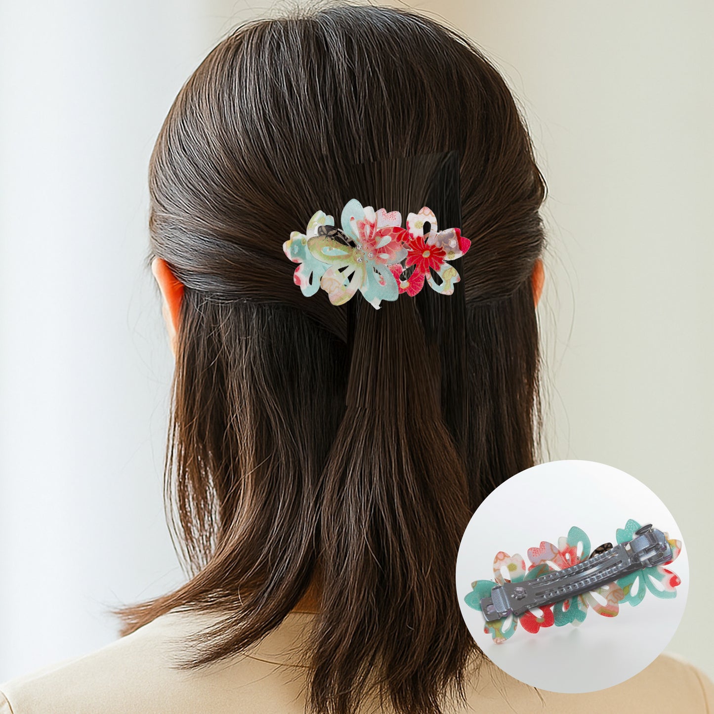 のレン バレッタ サクラ　