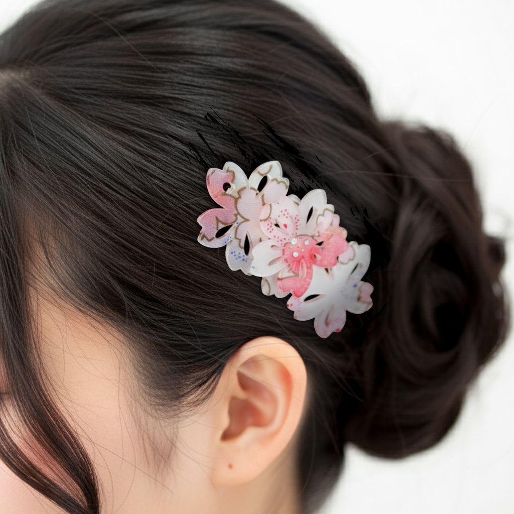 のレン バレッタ サクラ　