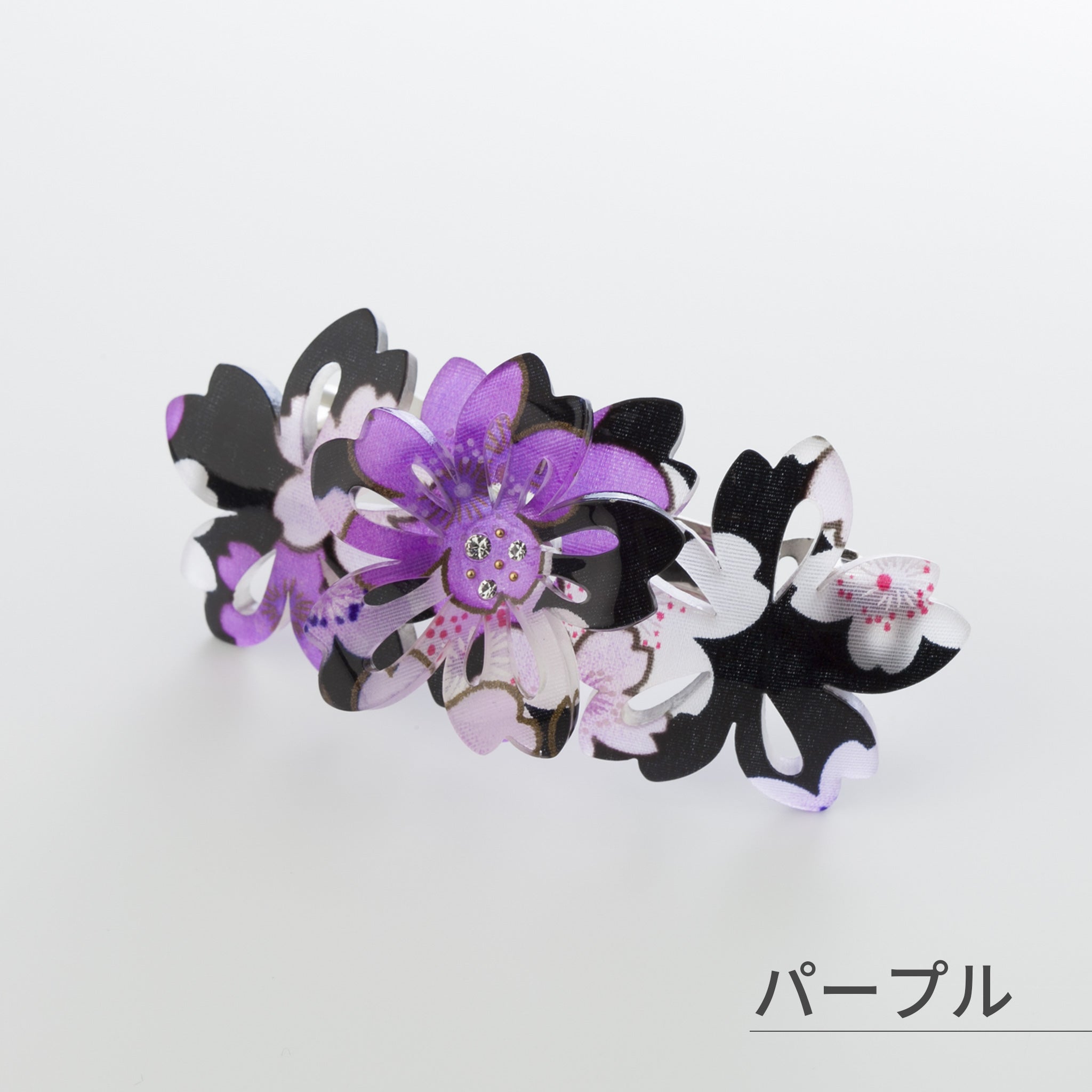 のレン バレッタ サクラ　