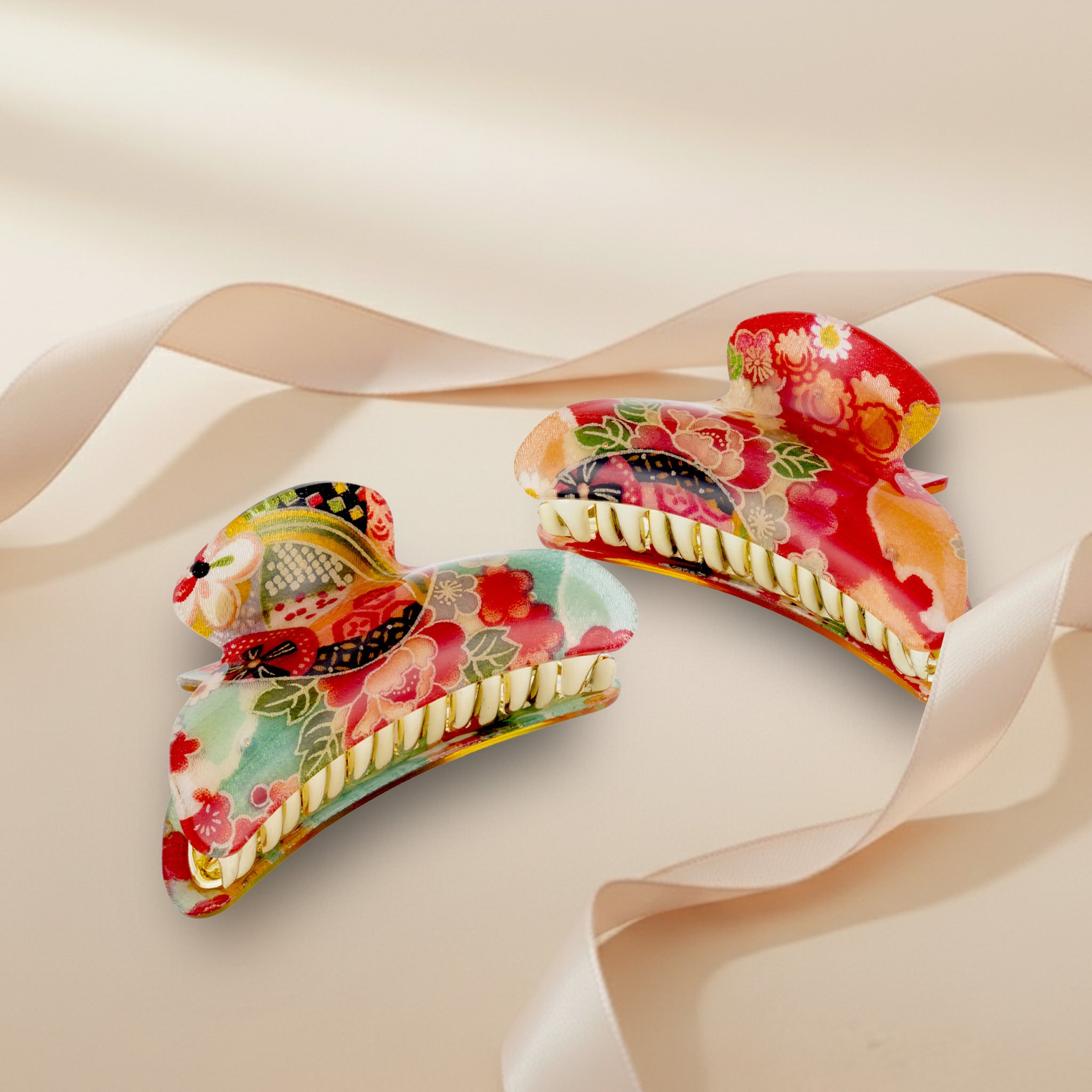 アーティストベア　2002年限定品 e280b803e0a86acf86b3b61dcc6f1e