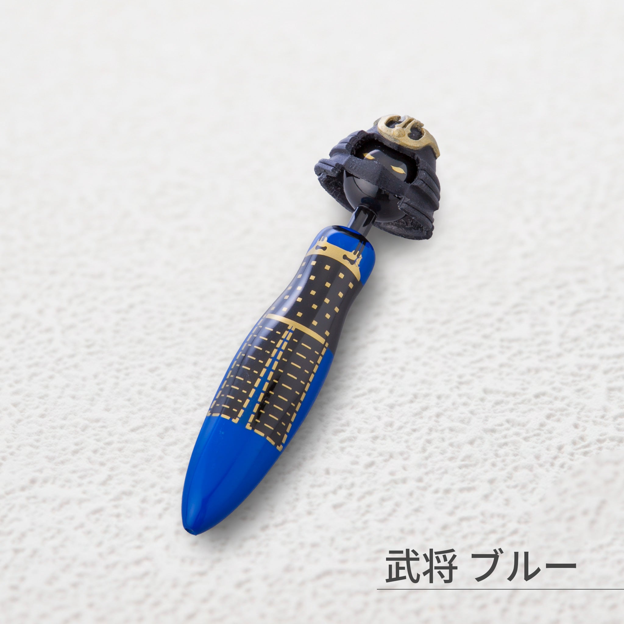 文具 – NOREN JAPAN 公式通販