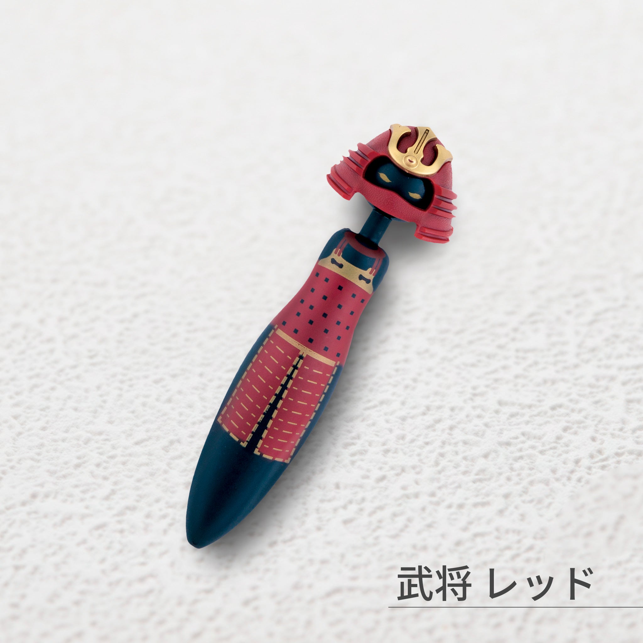 cz-002531_lpbusyo_rd_1.jpg?v=