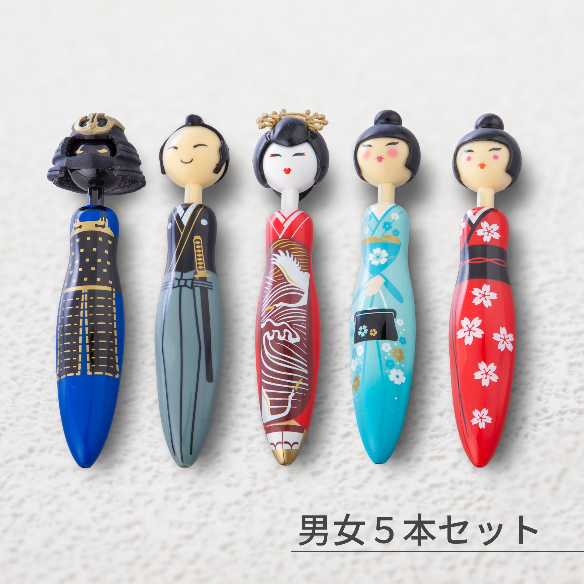 文具 – NOREN JAPAN 公式通販