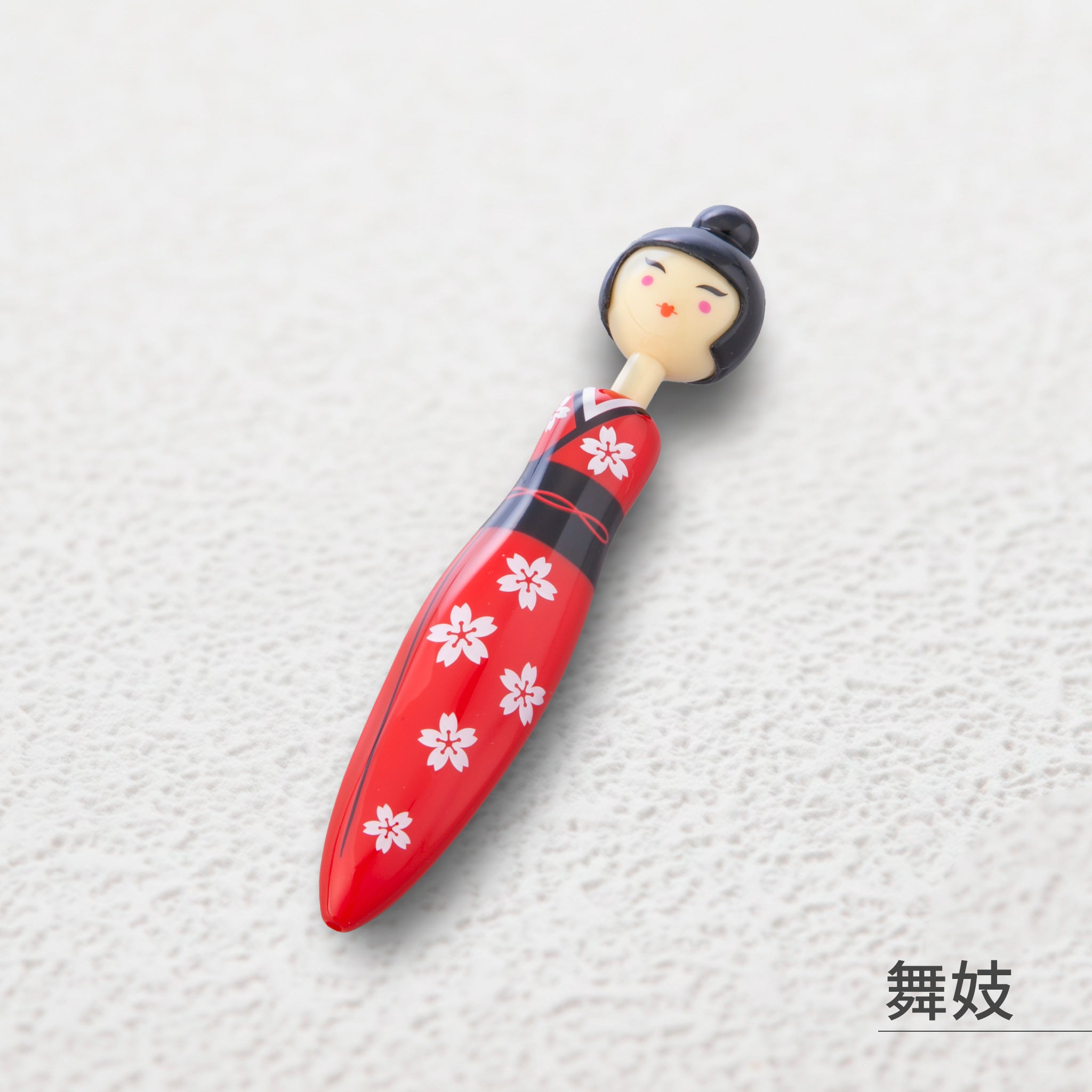 文具 – NOREN JAPAN 公式通販