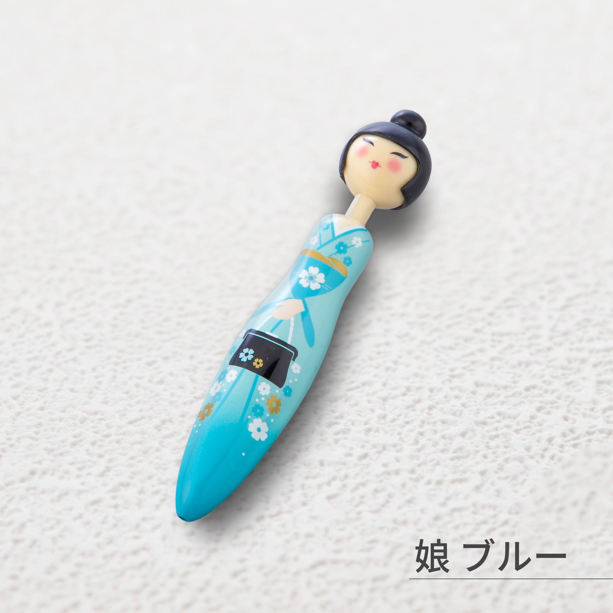 ペン・ボールペン – NOREN JAPAN 公式通販