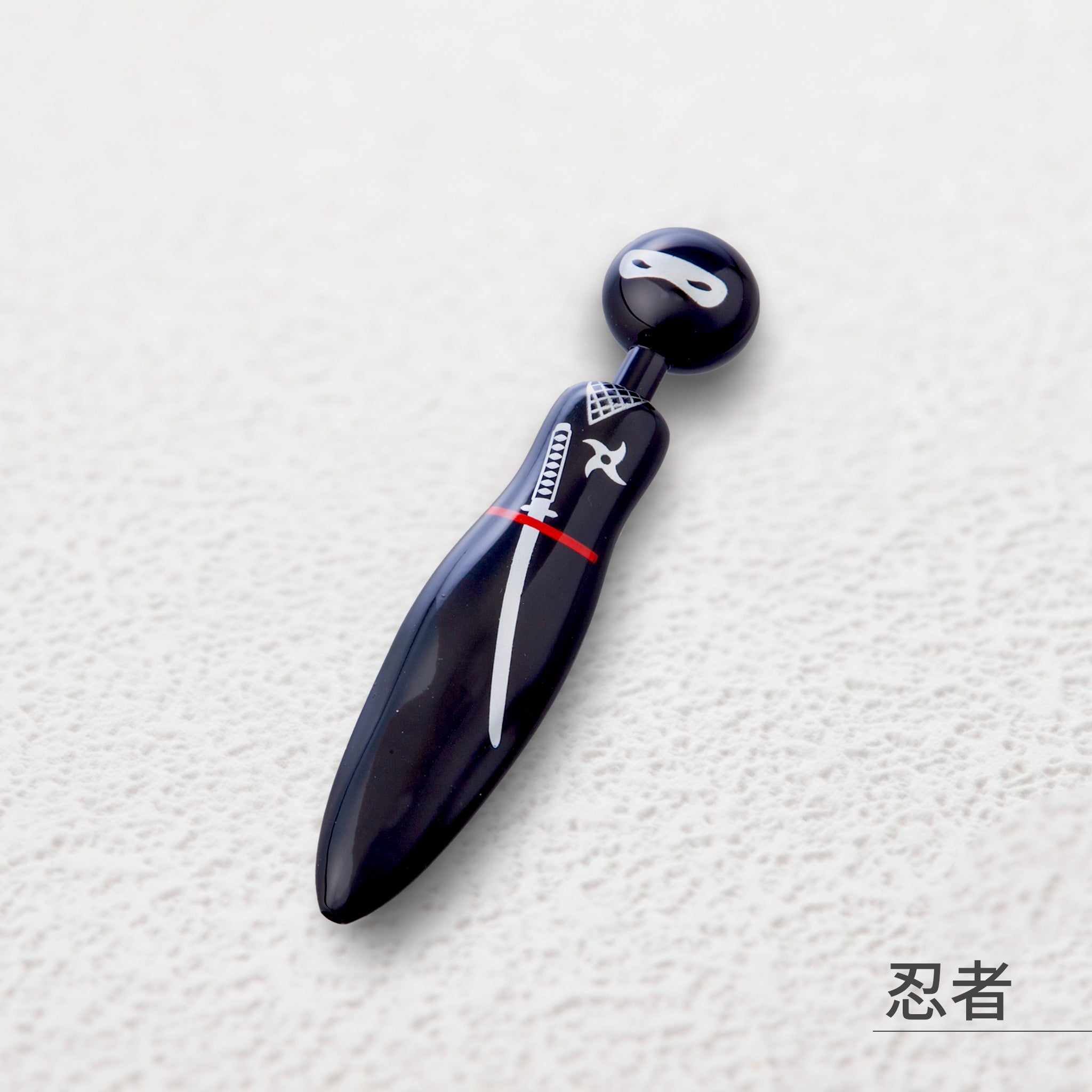 文具 – NOREN JAPAN 公式通販