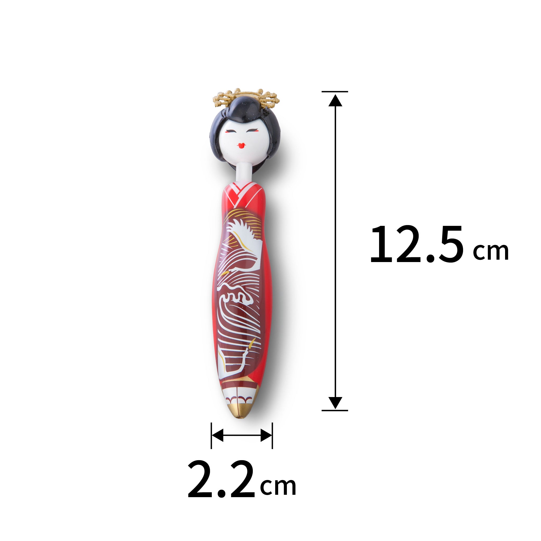 こけしペン 000000001470_vikg3eH.jpg