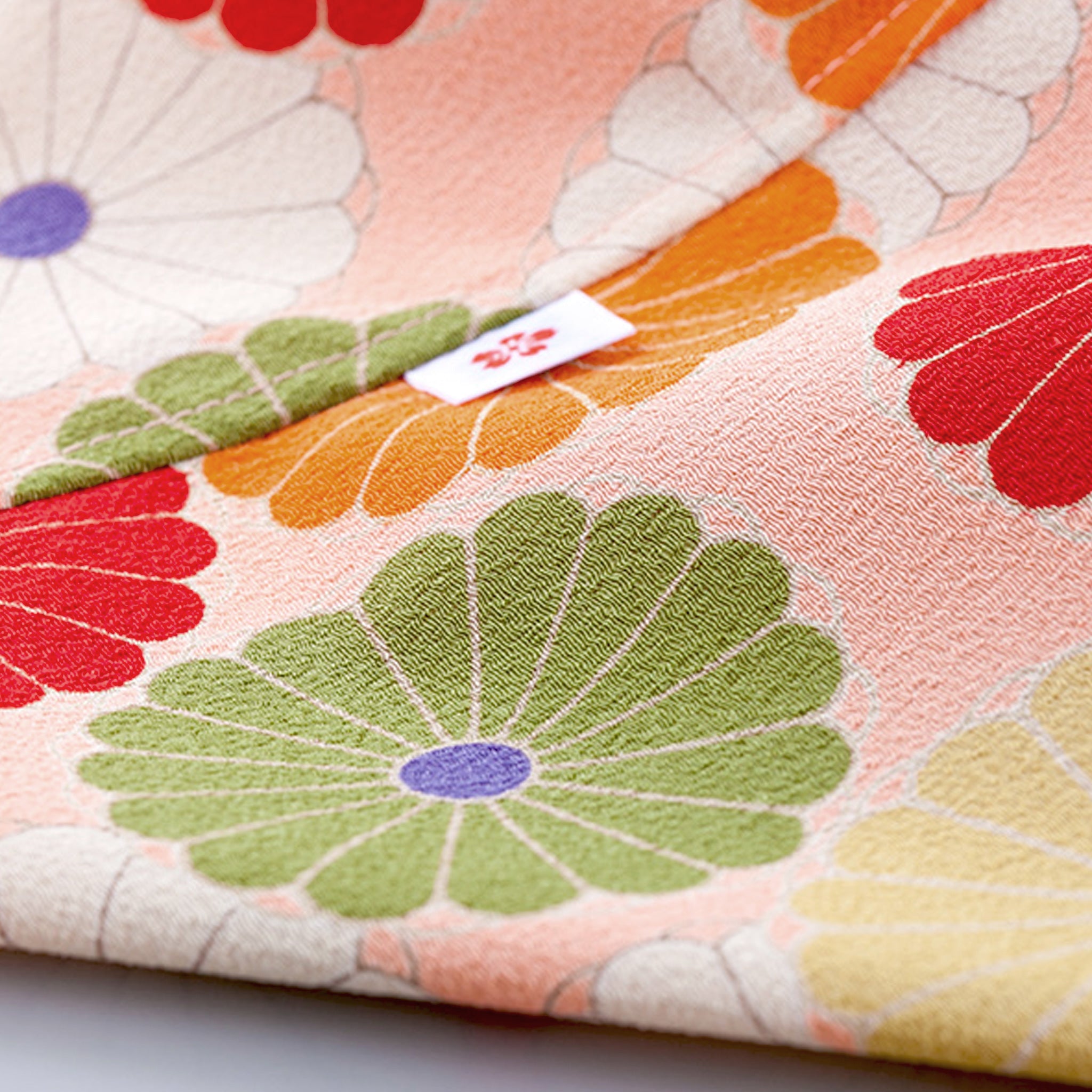 cz-002552_lp05.jpg?v=