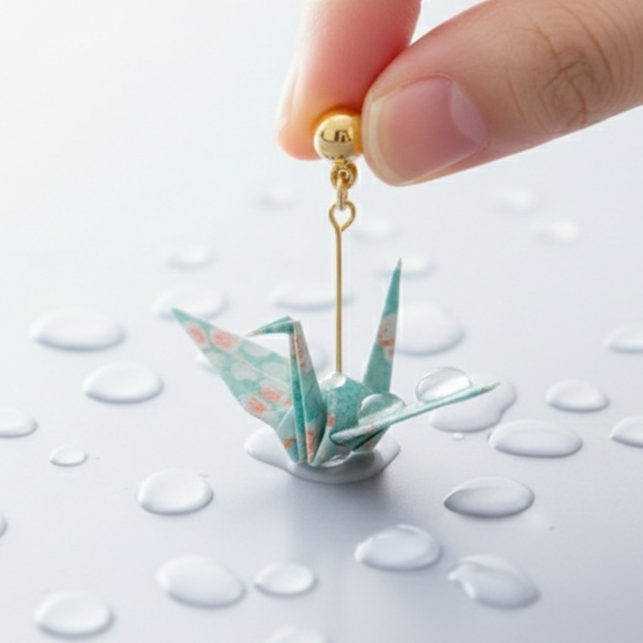 cz-002703_lp03.jpg?v=