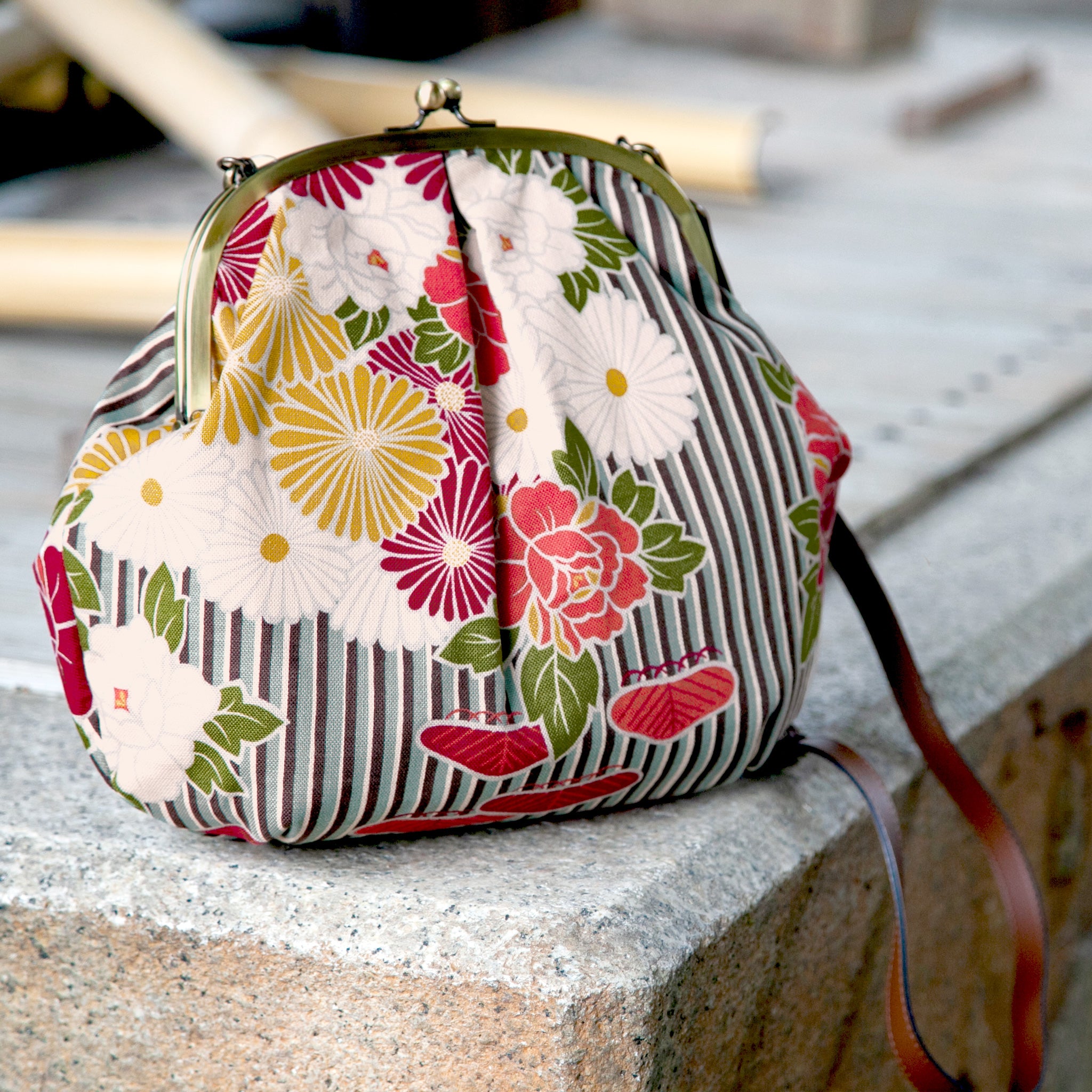 cz-002746_lp02_1.jpg?v=