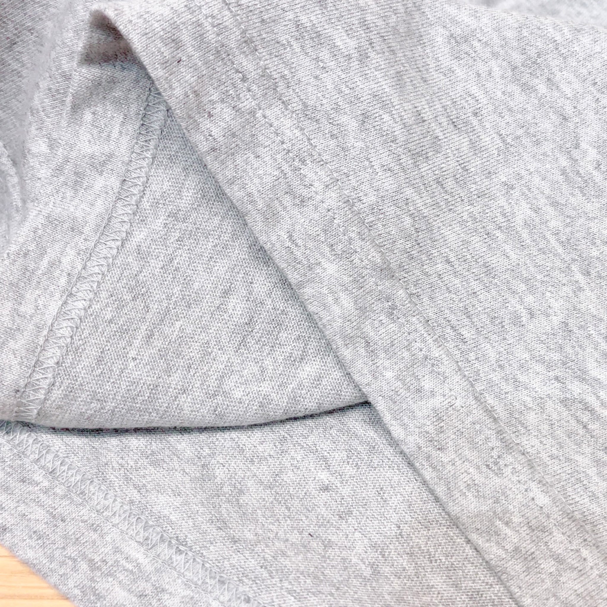 のレン Tシャツ (富士山）/ ユニセックスサイズ S～3XL　